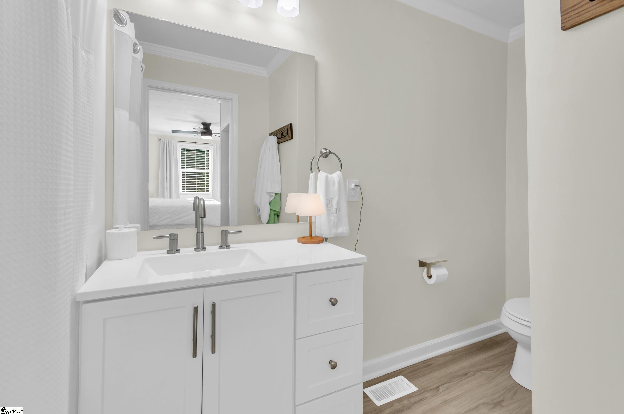 MLS #1570966 image #18