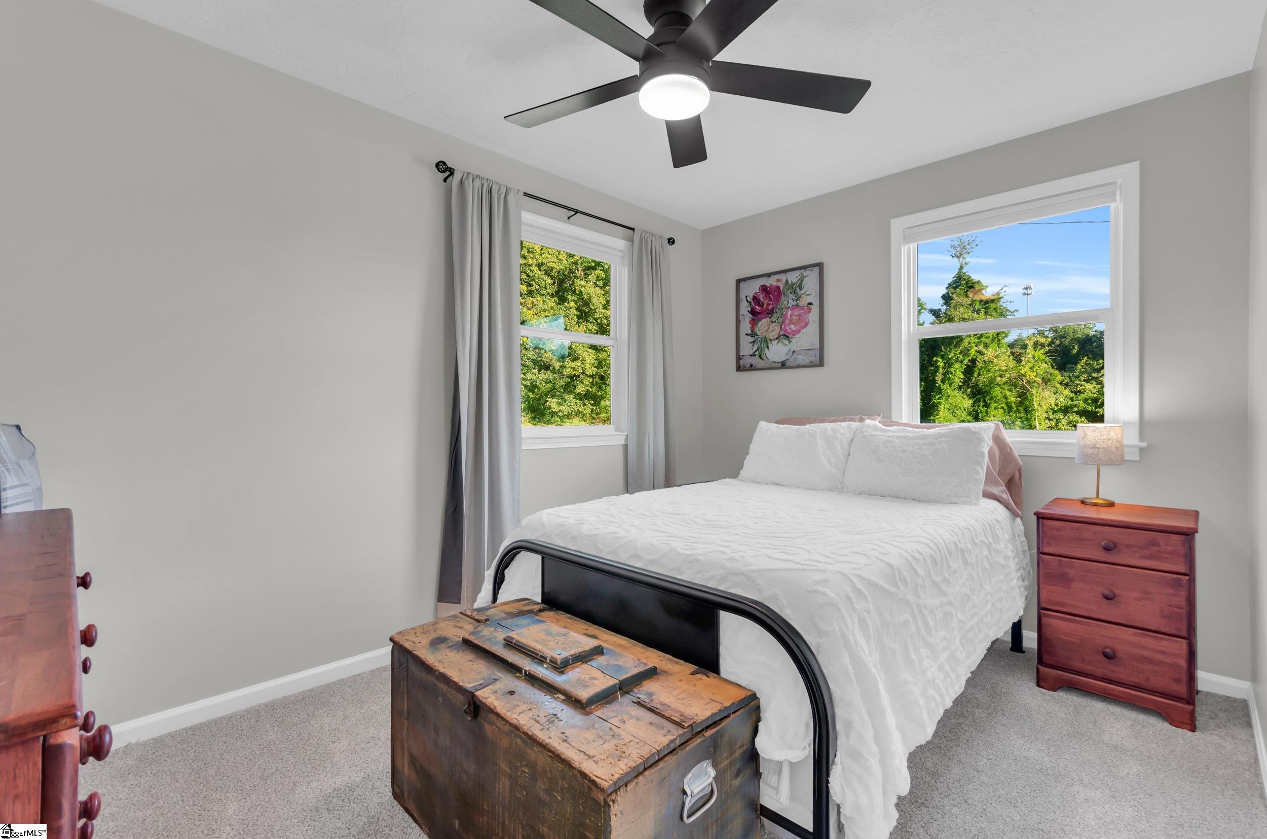 MLS #1570966 image #19