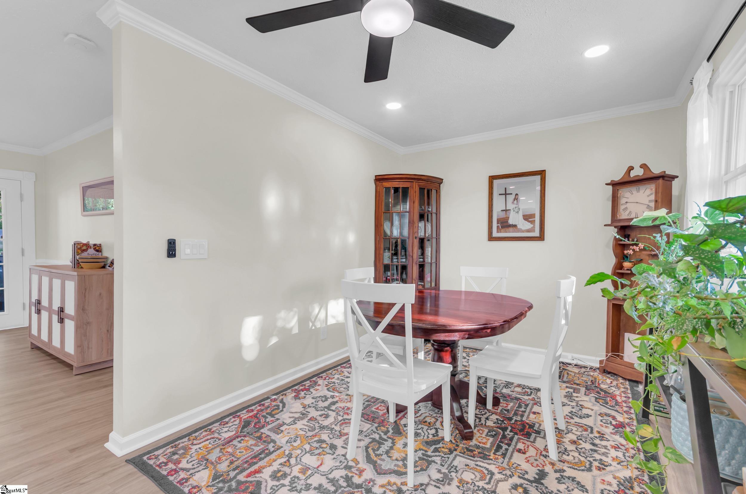 MLS #1570966 image #2