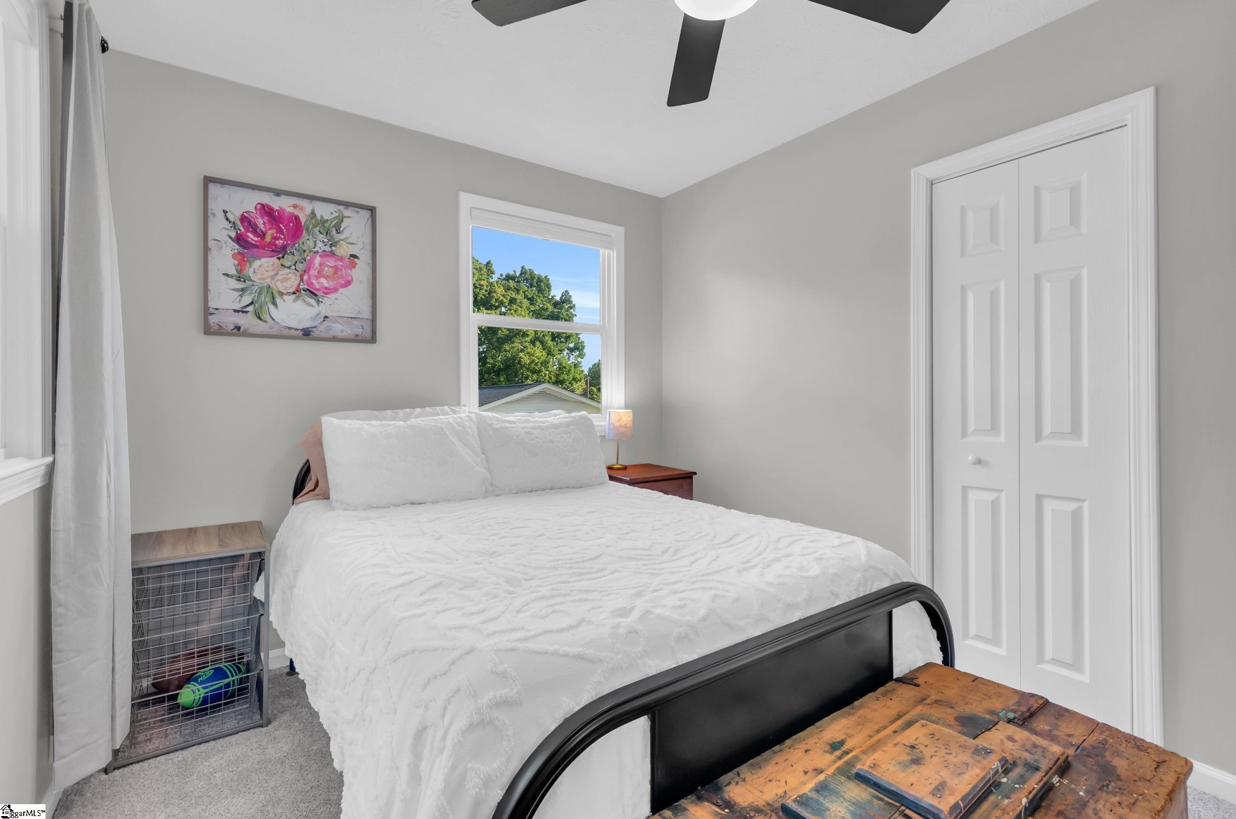 MLS #1570966 image #20