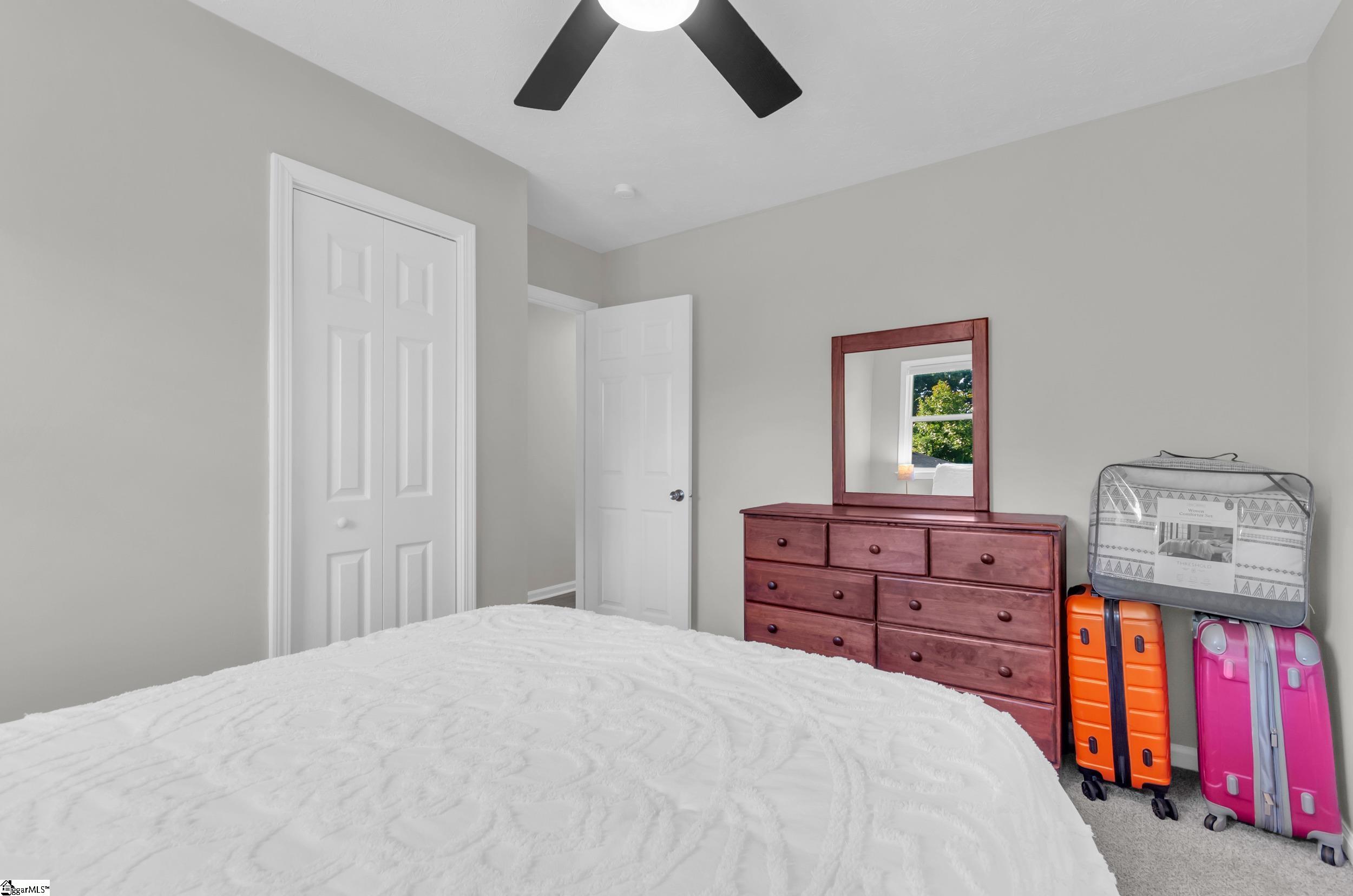 MLS #1570966 image #21