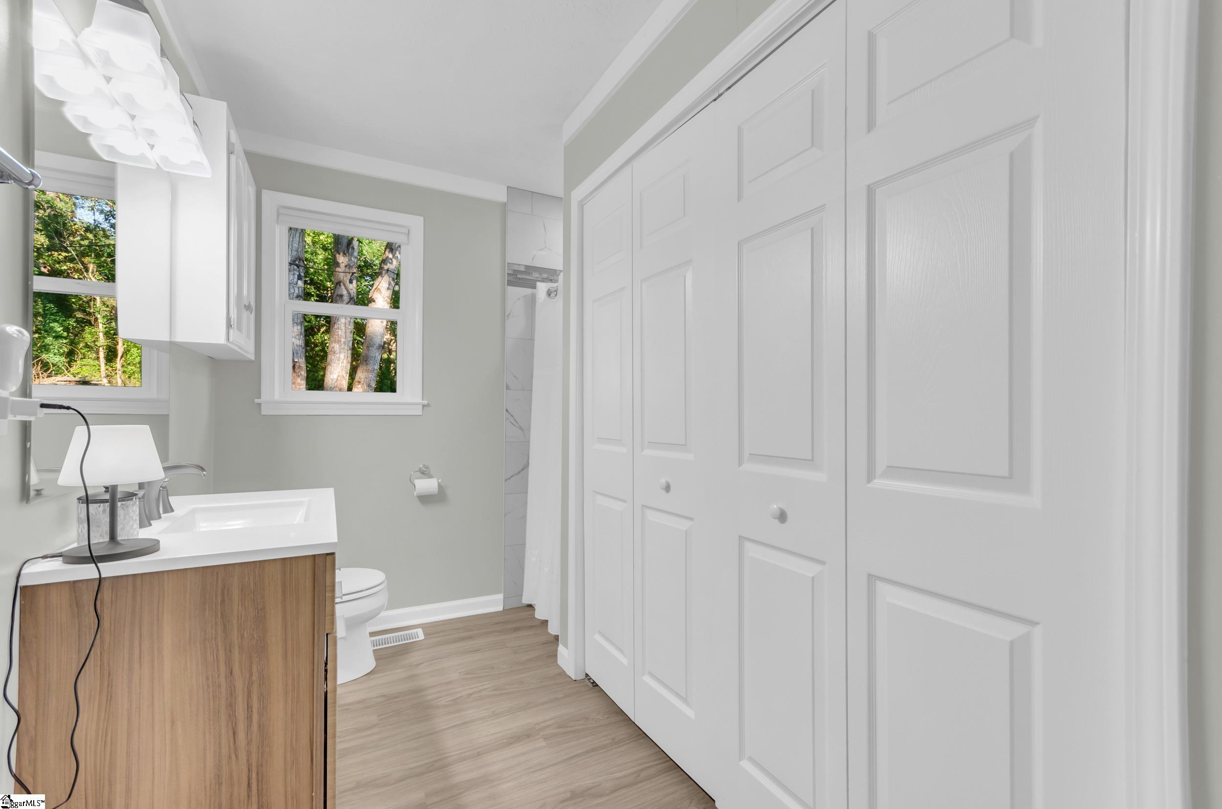 MLS #1570966 image #22