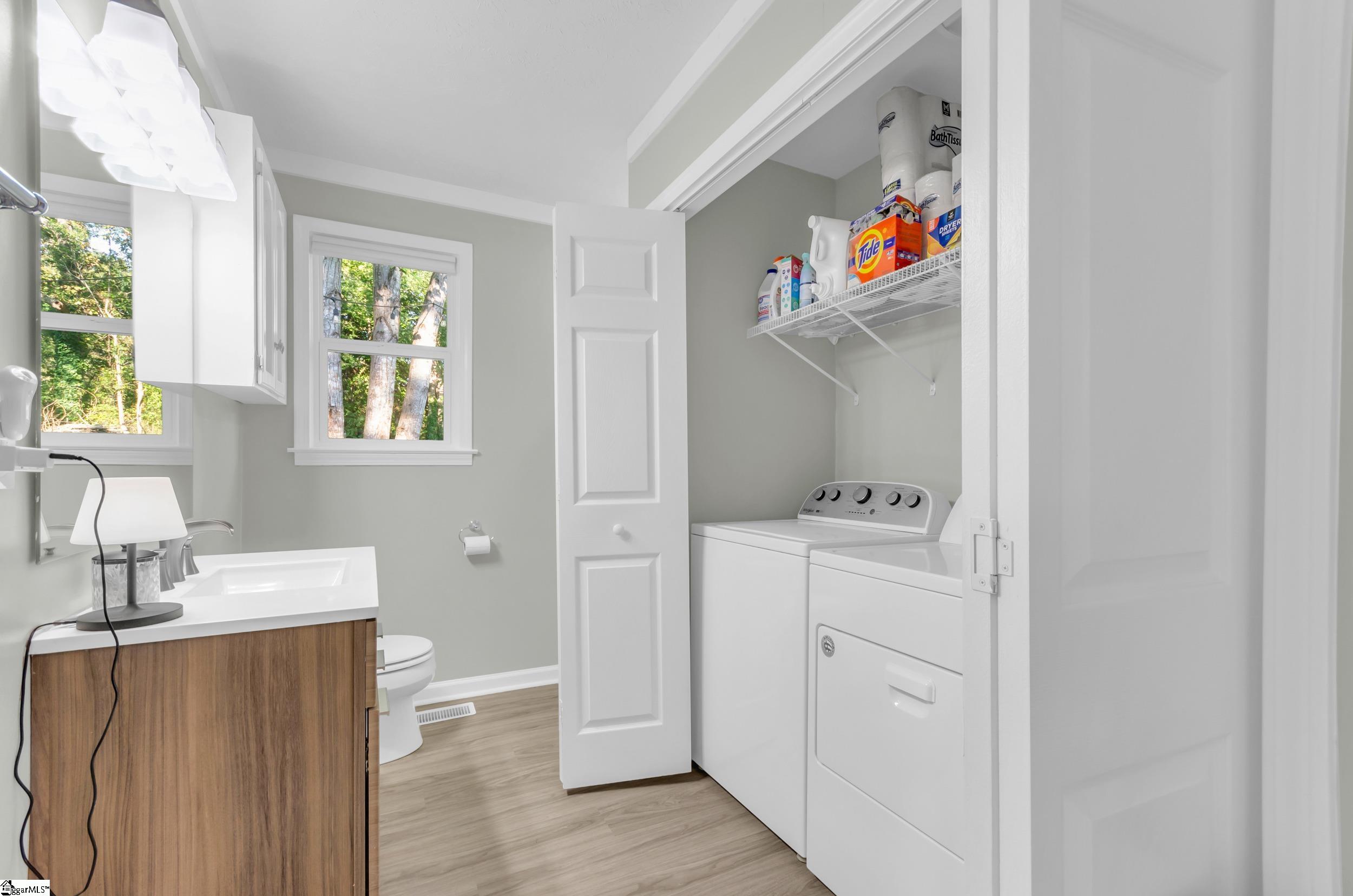 MLS #1570966 image #23