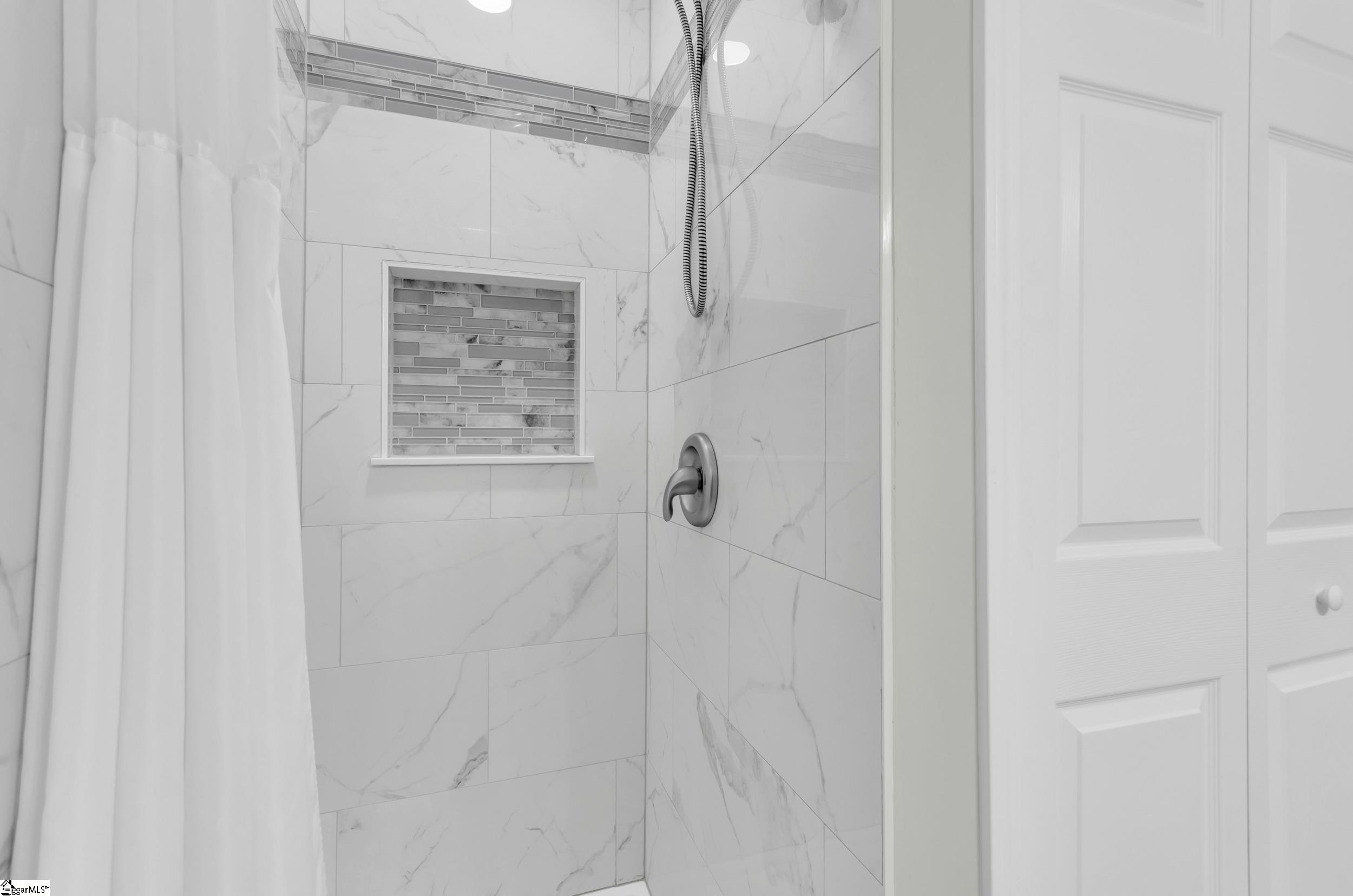 MLS #1570966 image #24