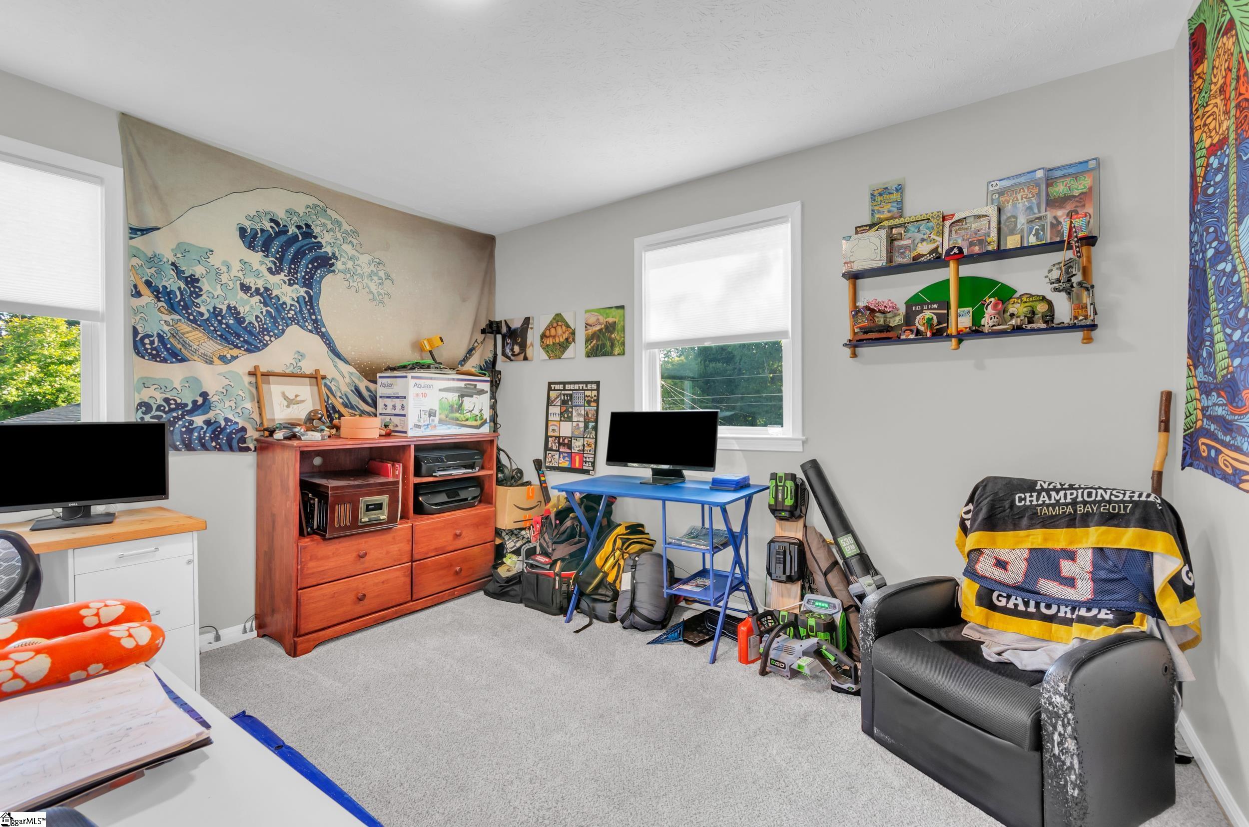 MLS #1570966 image #25