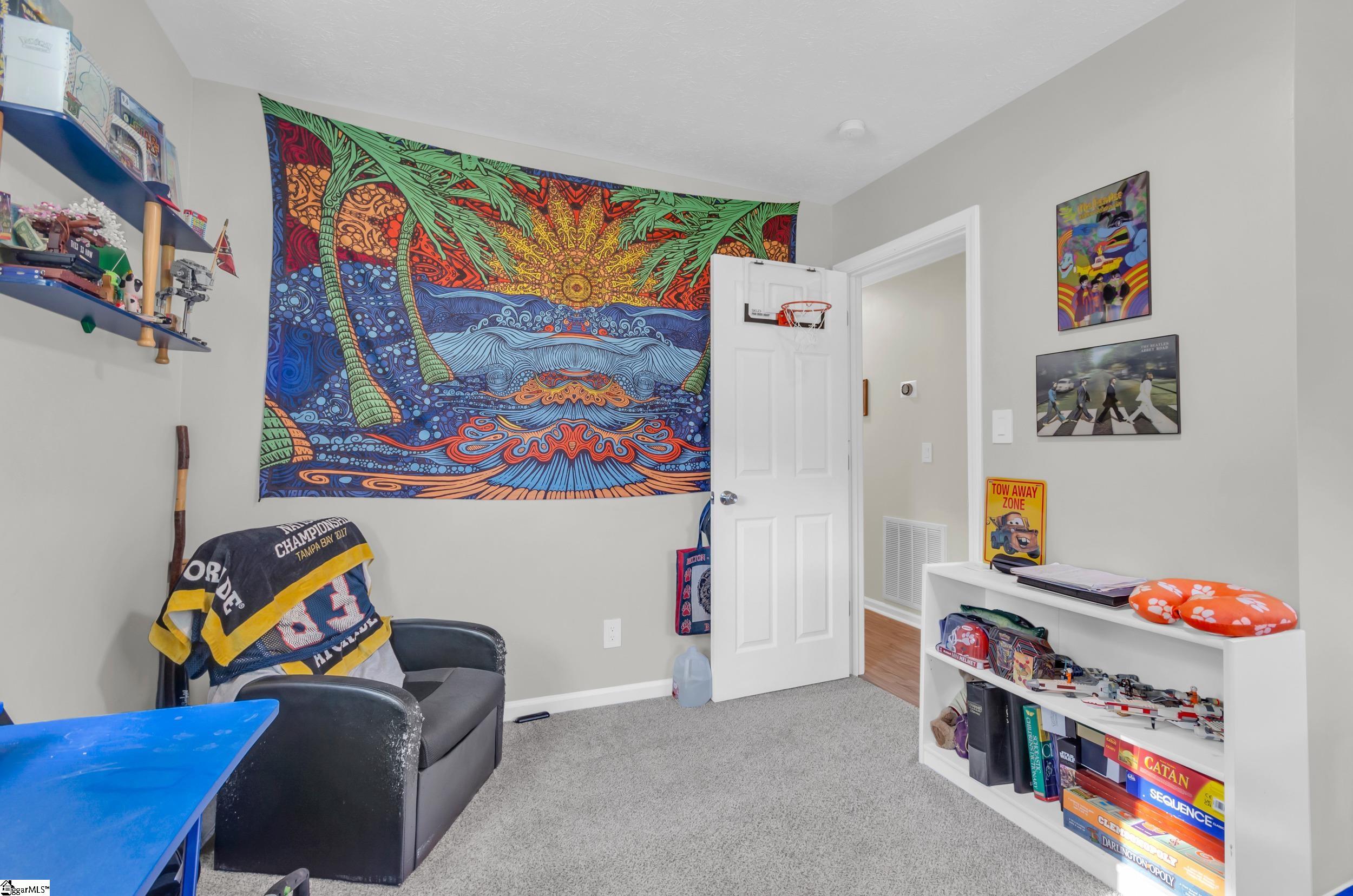 MLS #1570966 image #26