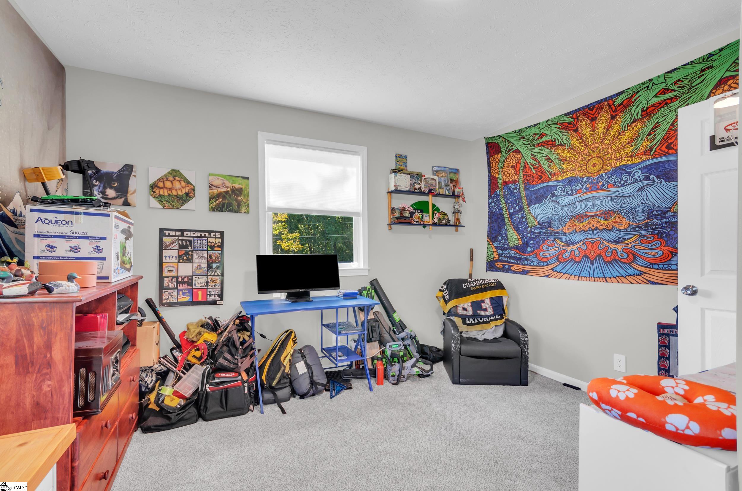 MLS #1570966 image #27