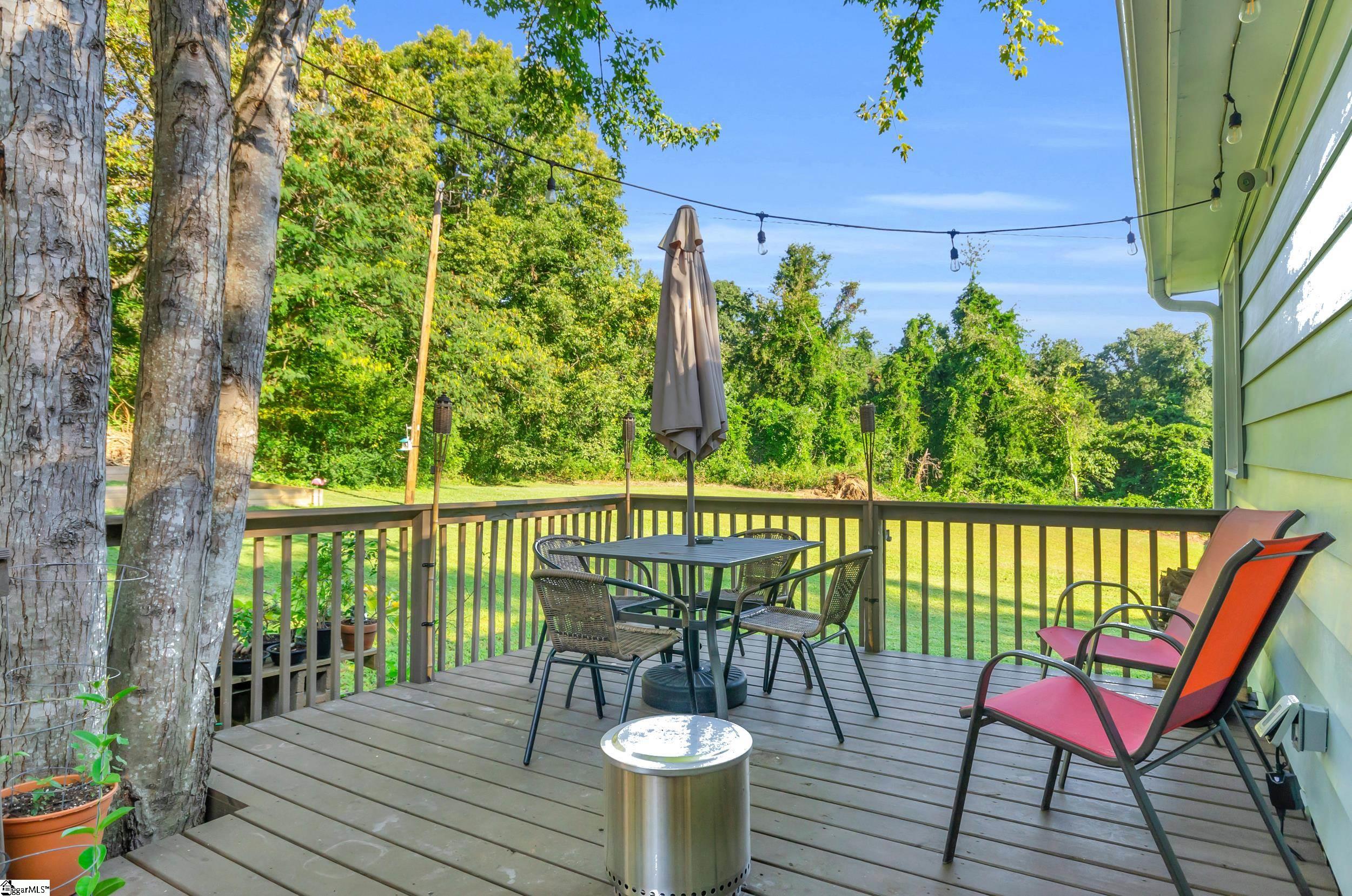 MLS #1570966 image #28