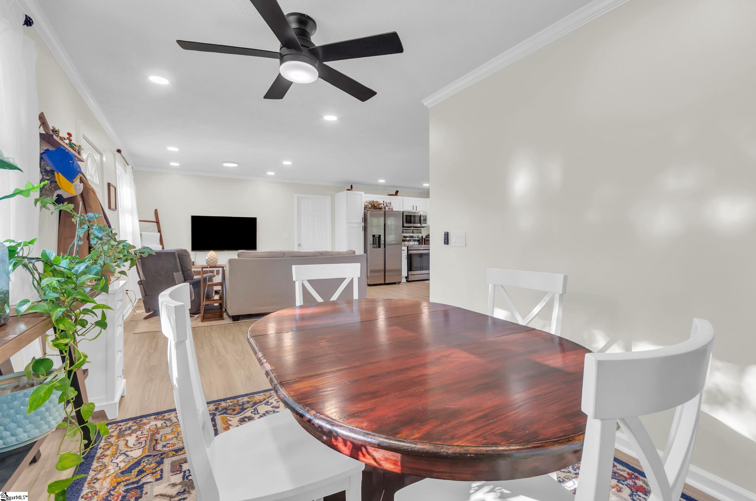 MLS #1570966 image #3