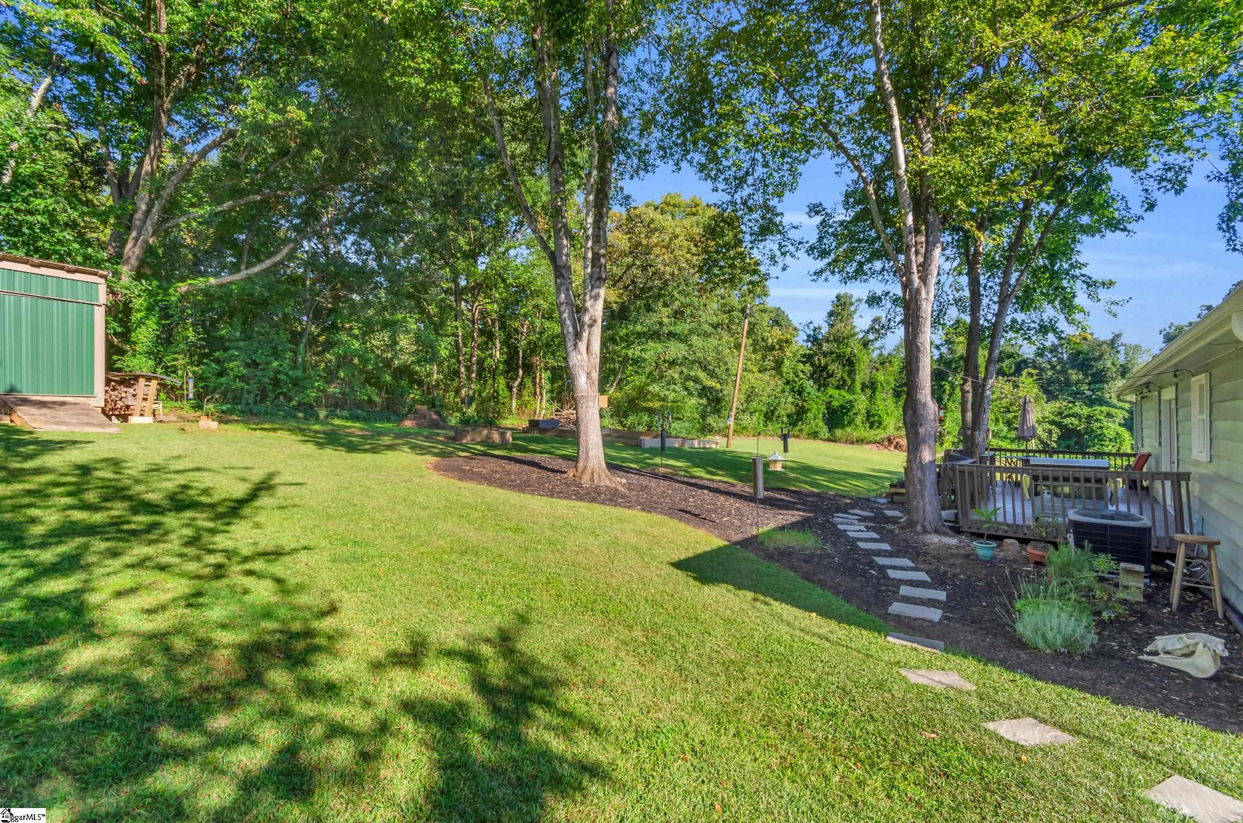 MLS #1570966 image #30