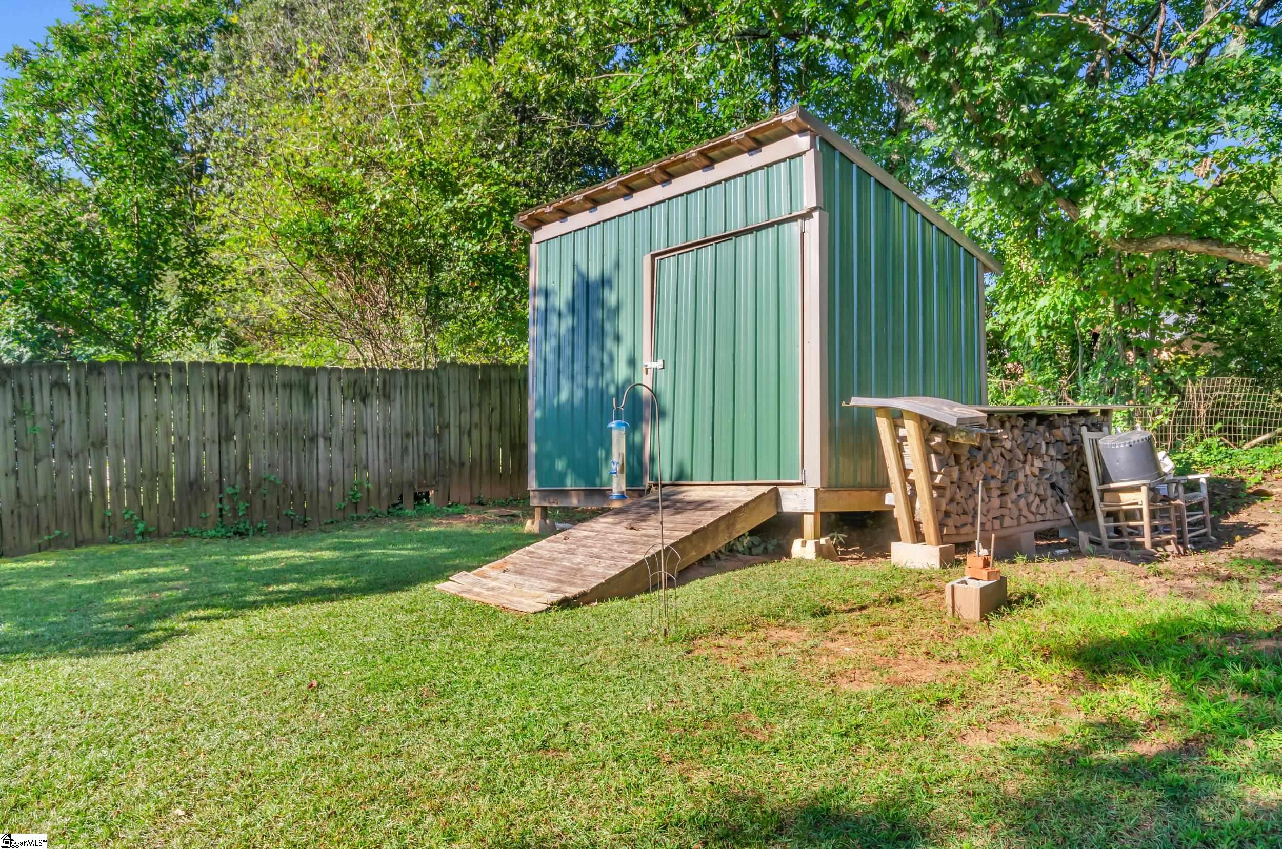 MLS #1570966 image #31