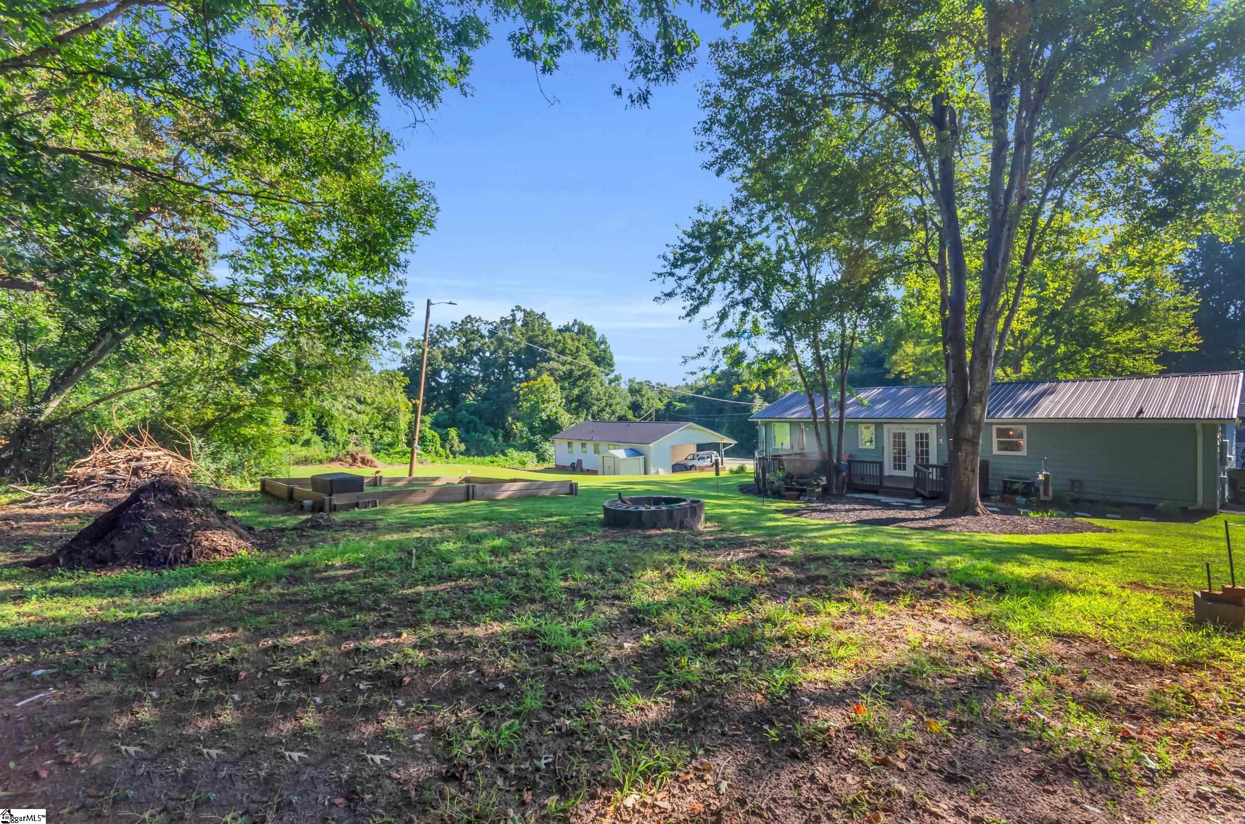 MLS #1570966 image #32