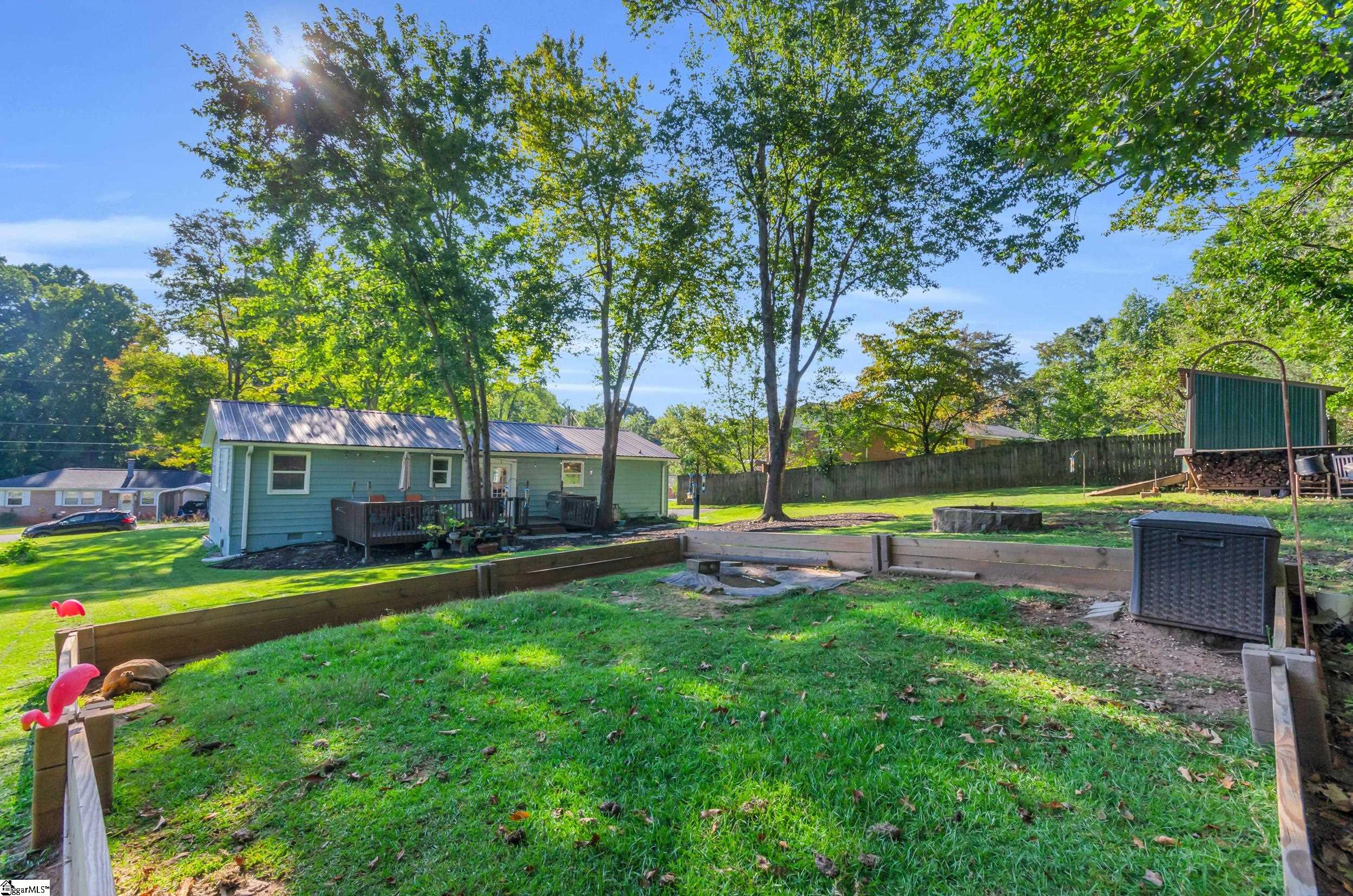 MLS #1570966 image #33