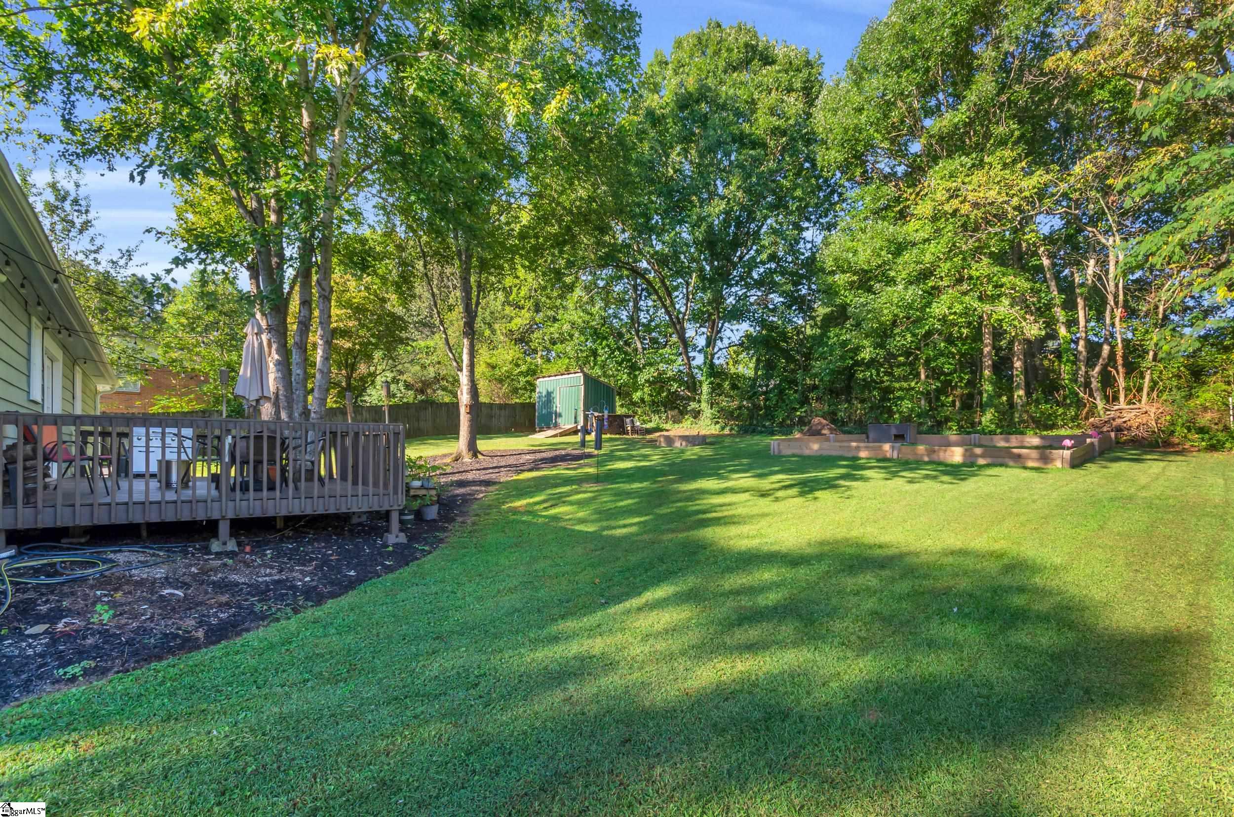 MLS #1570966 image #34