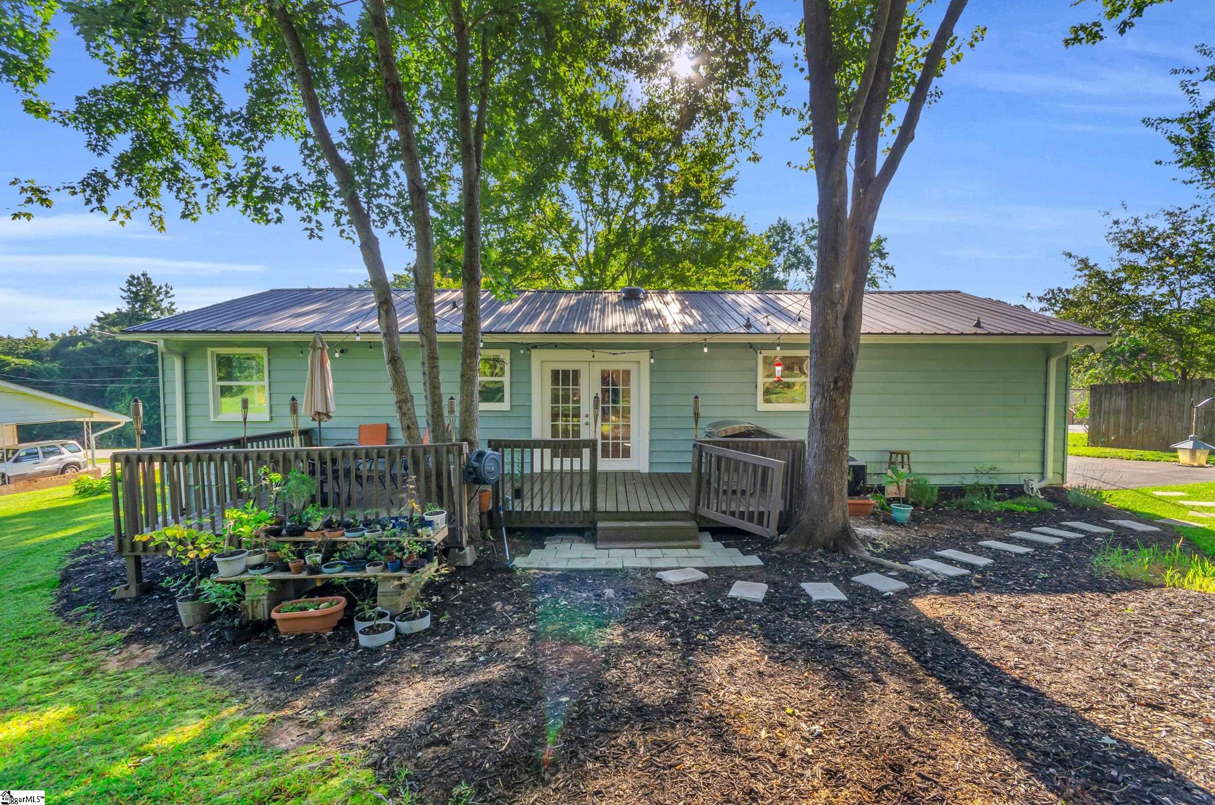 MLS #1570966 image #35