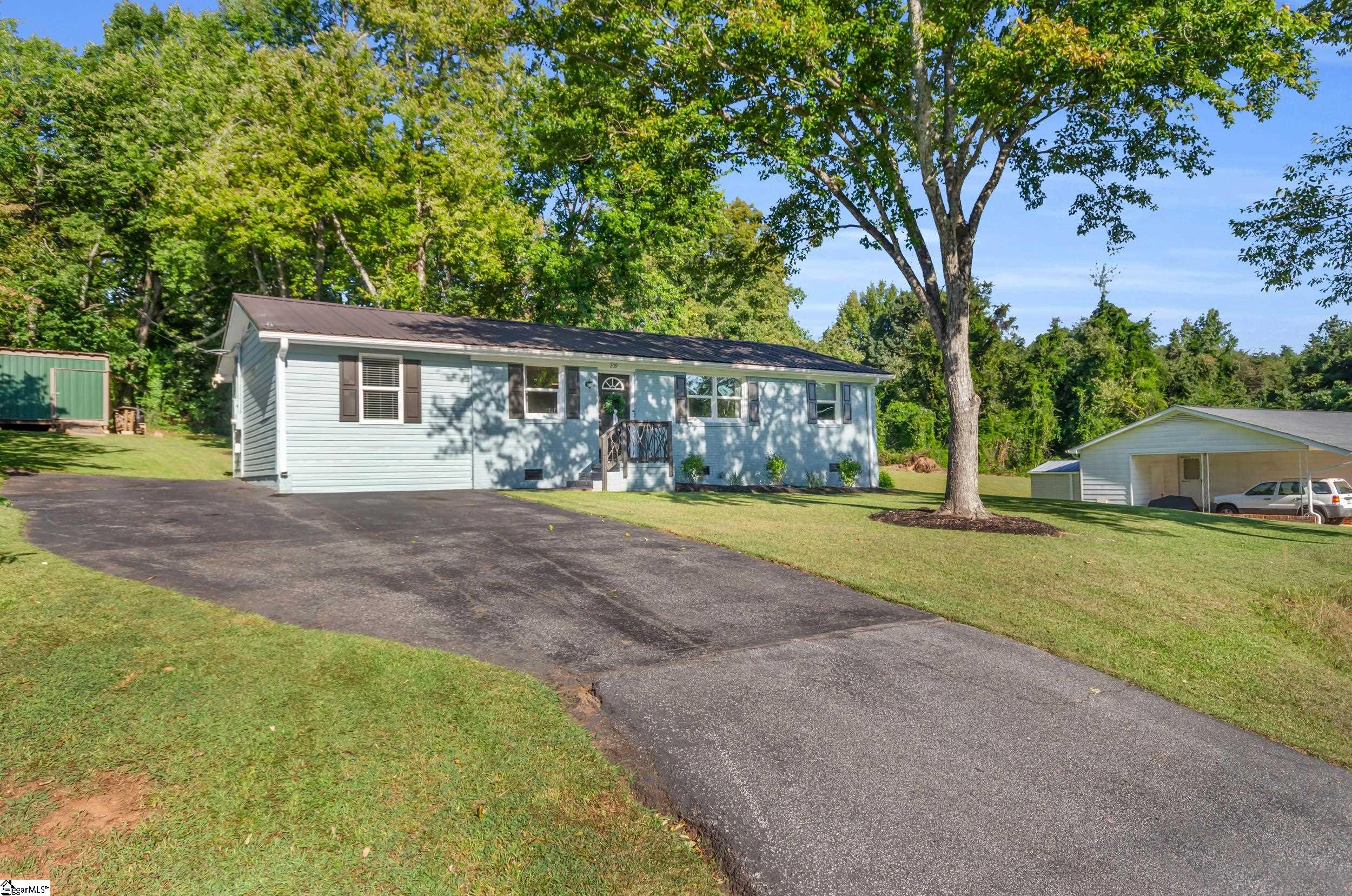 MLS #1570966 image #36