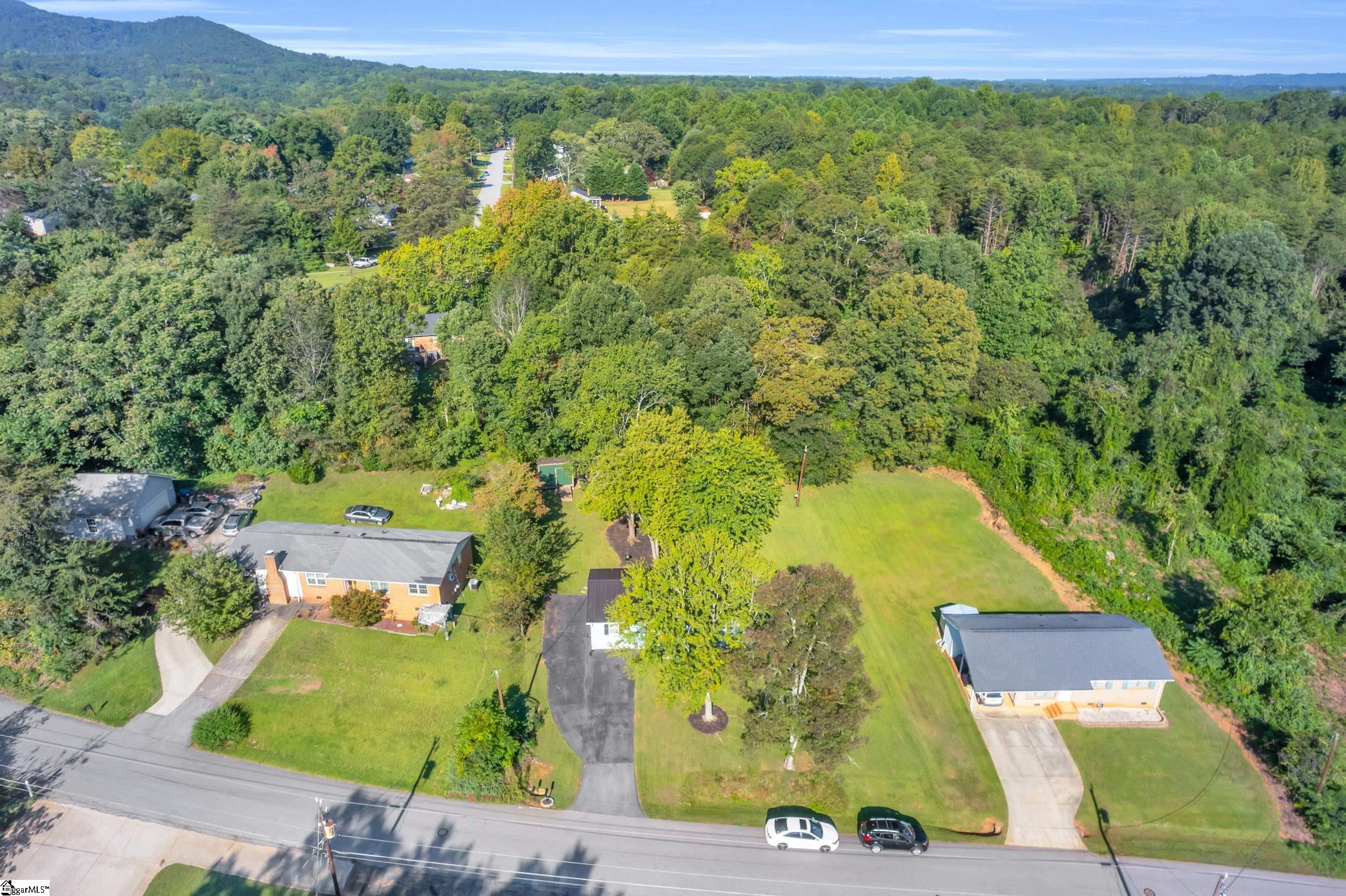 MLS #1570966 image #37