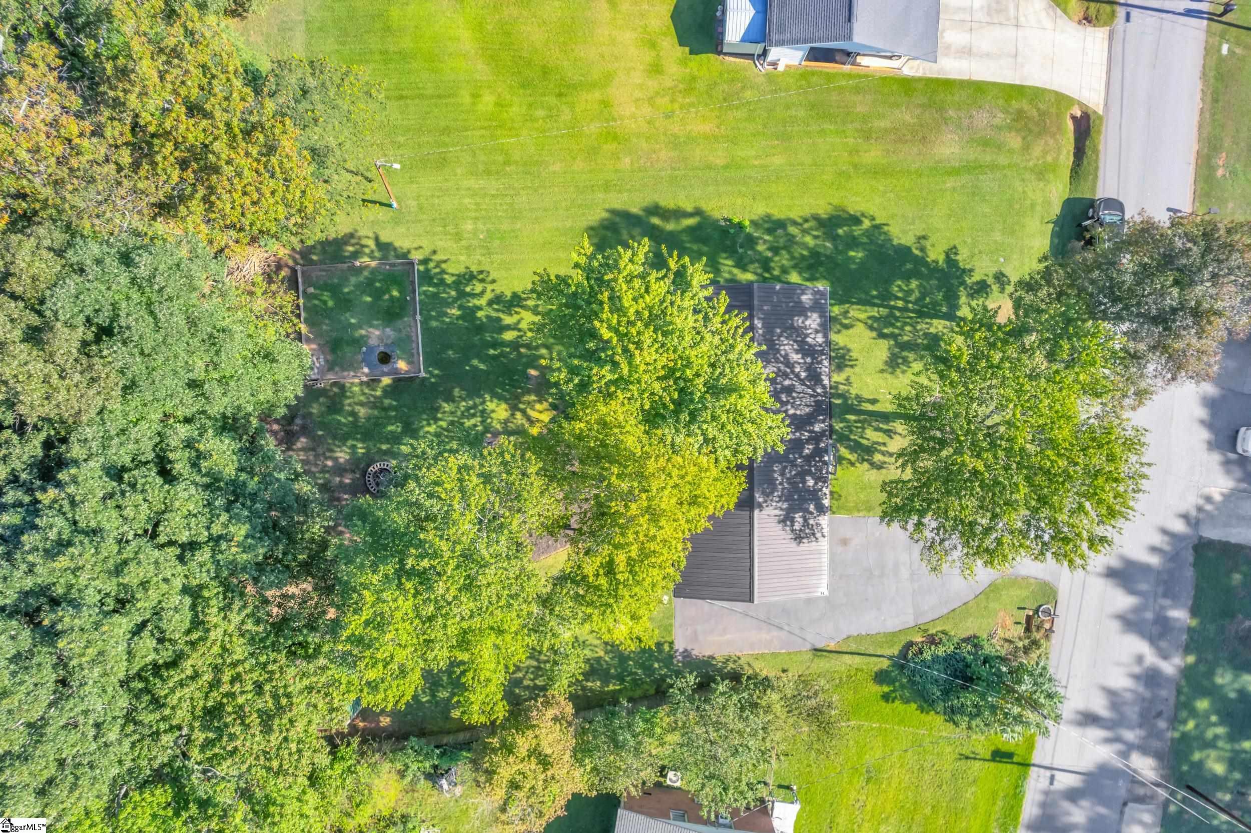 MLS #1570966 image #38