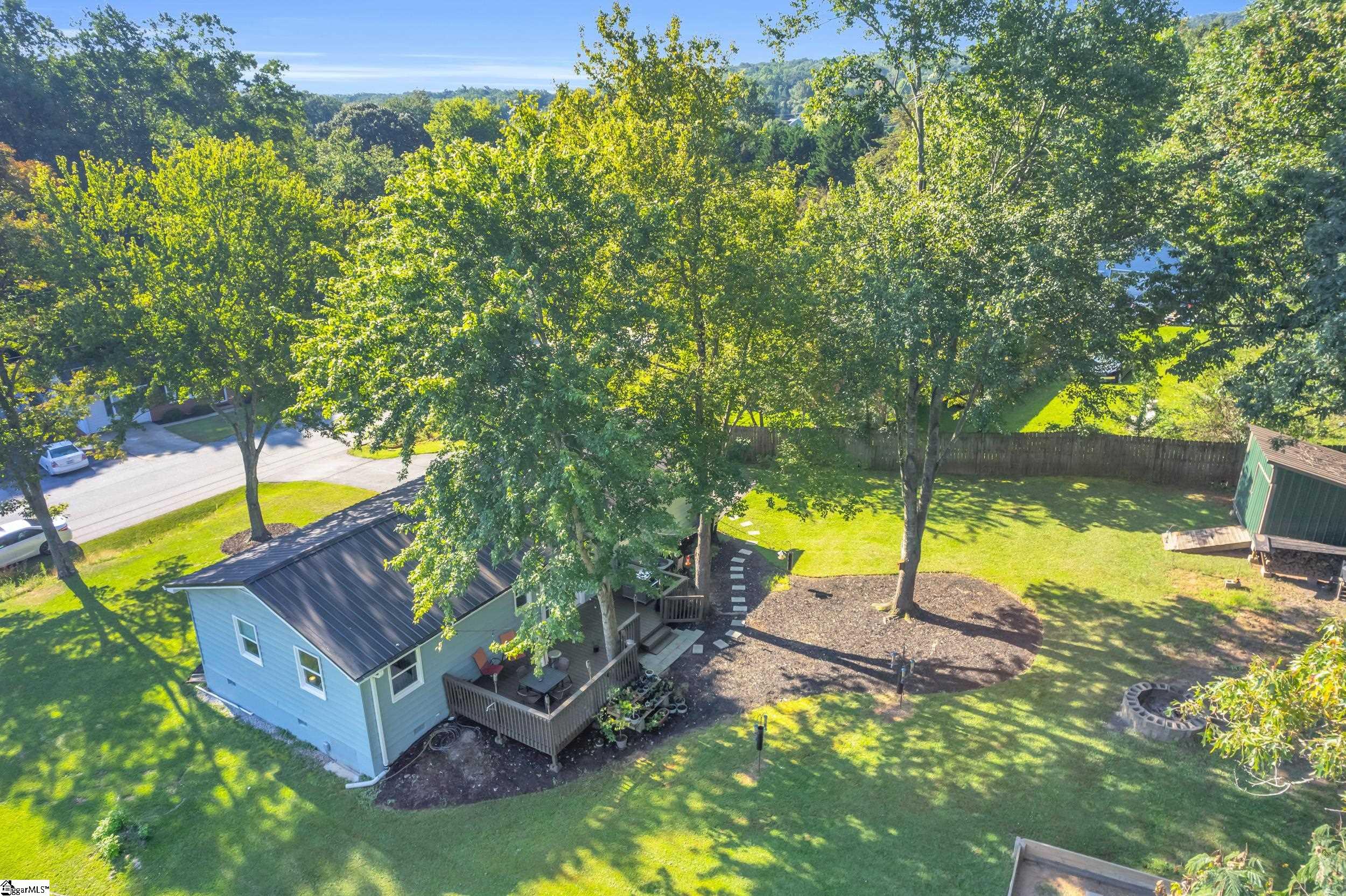 MLS #1570966 image #39