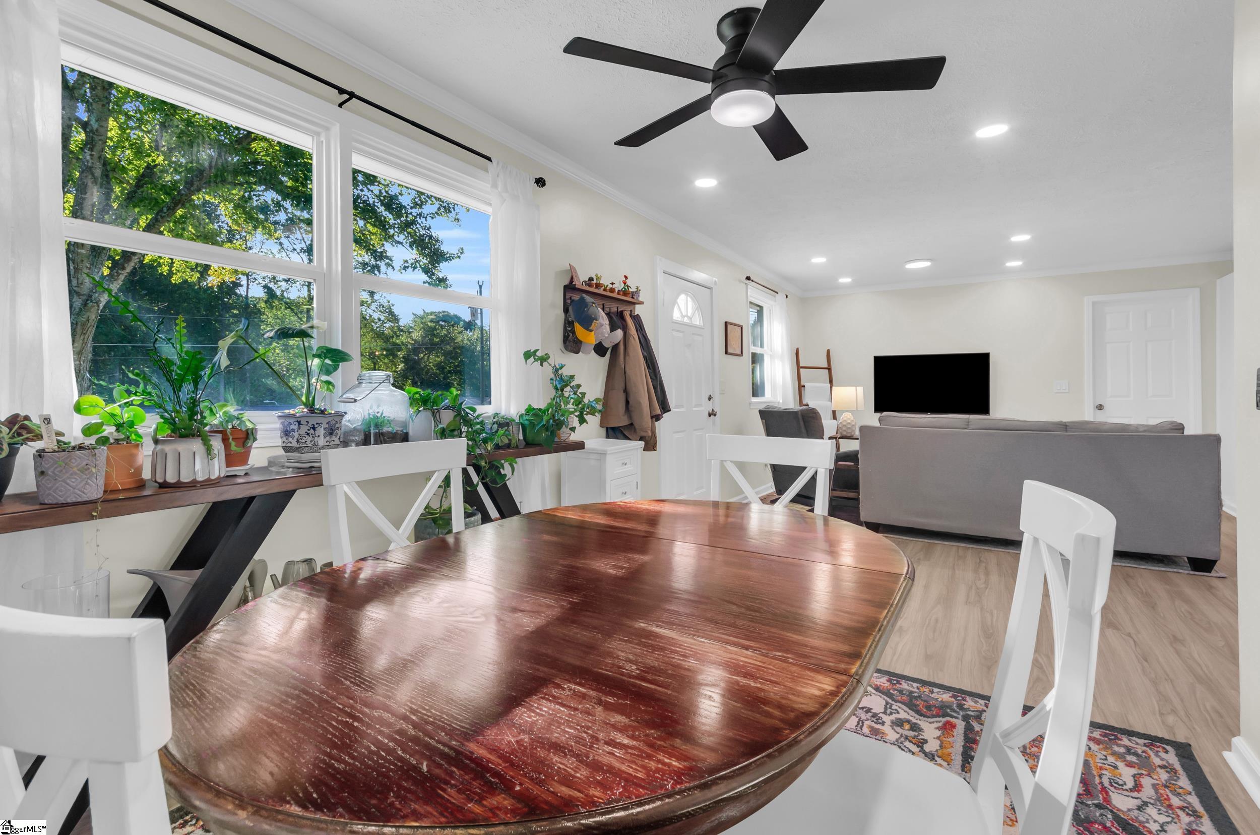 MLS #1570966 image #4