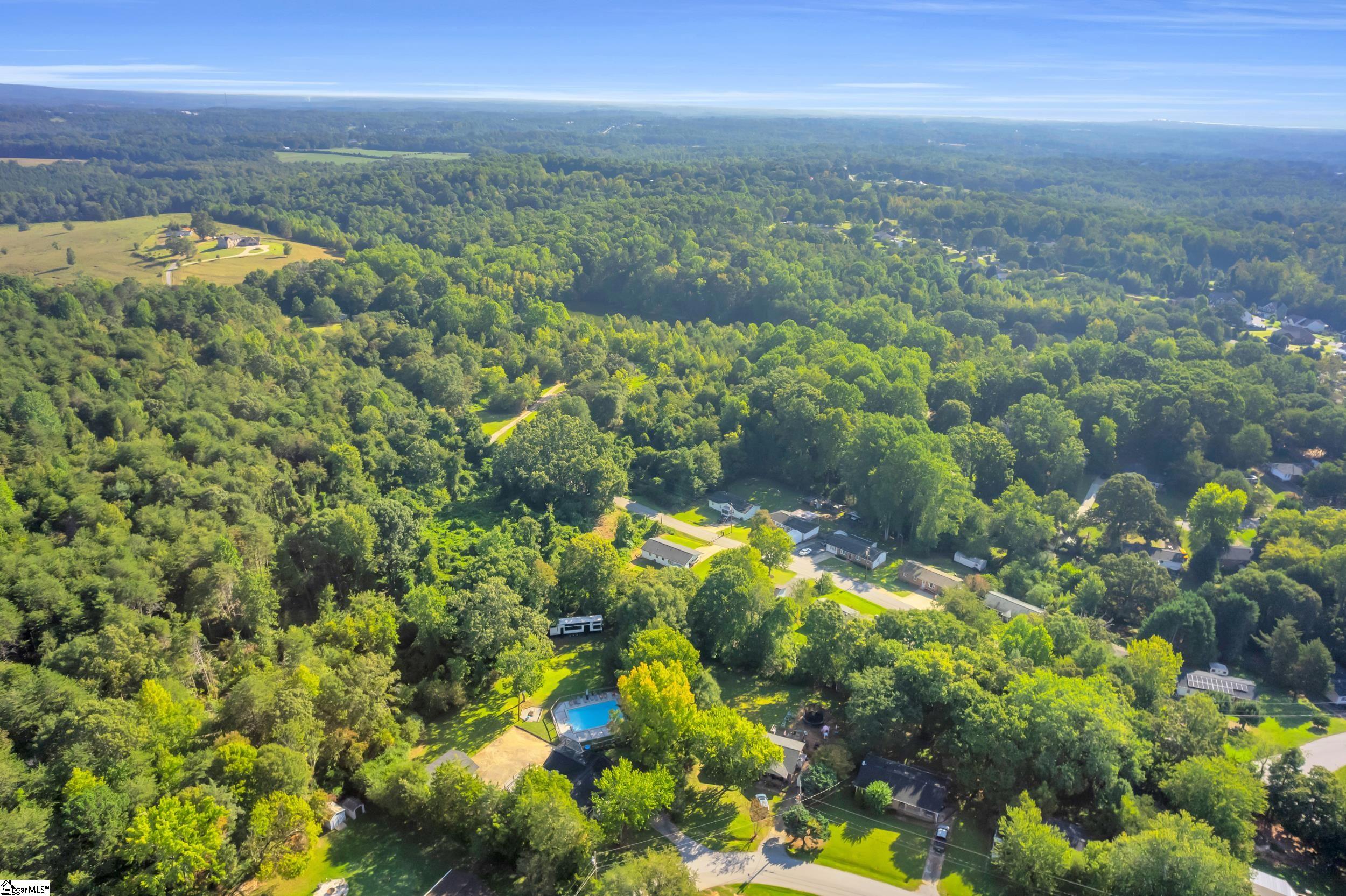 MLS #1570966 image #41