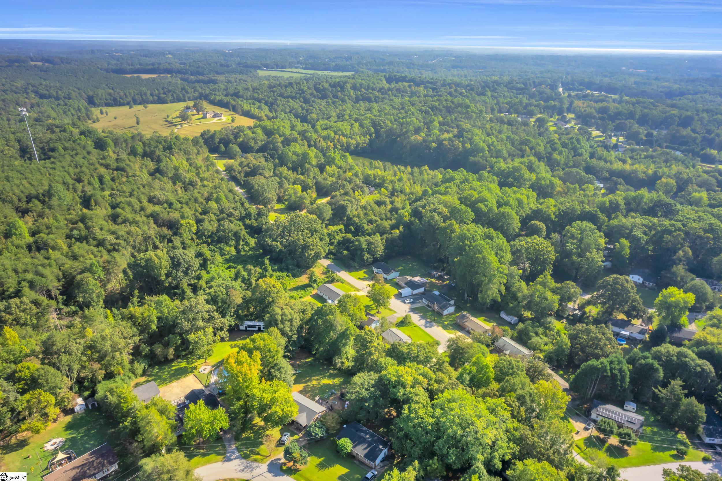 MLS #1570966 image #42