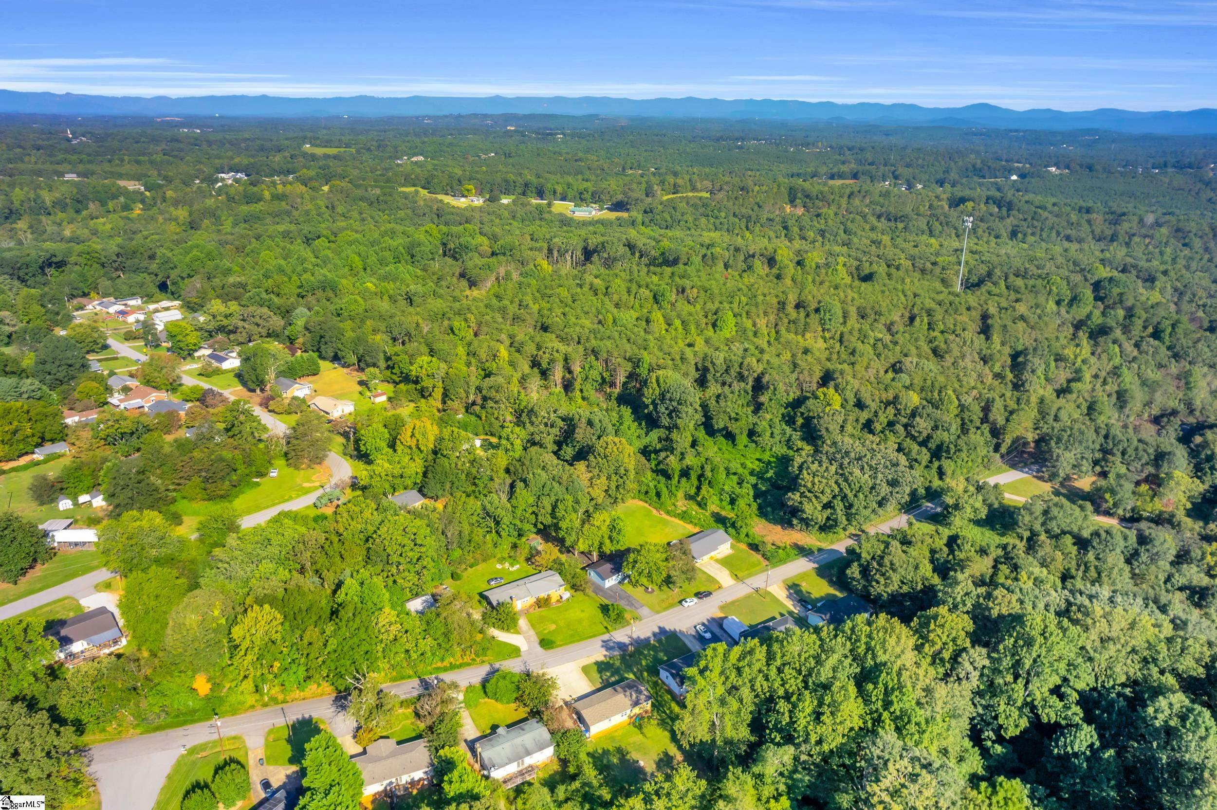 MLS #1570966 image #43