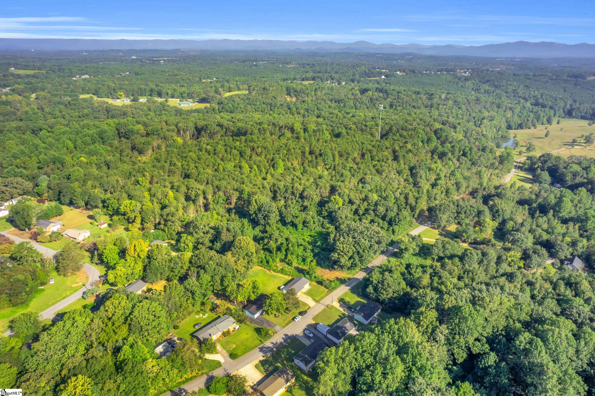 MLS #1570966 image #44