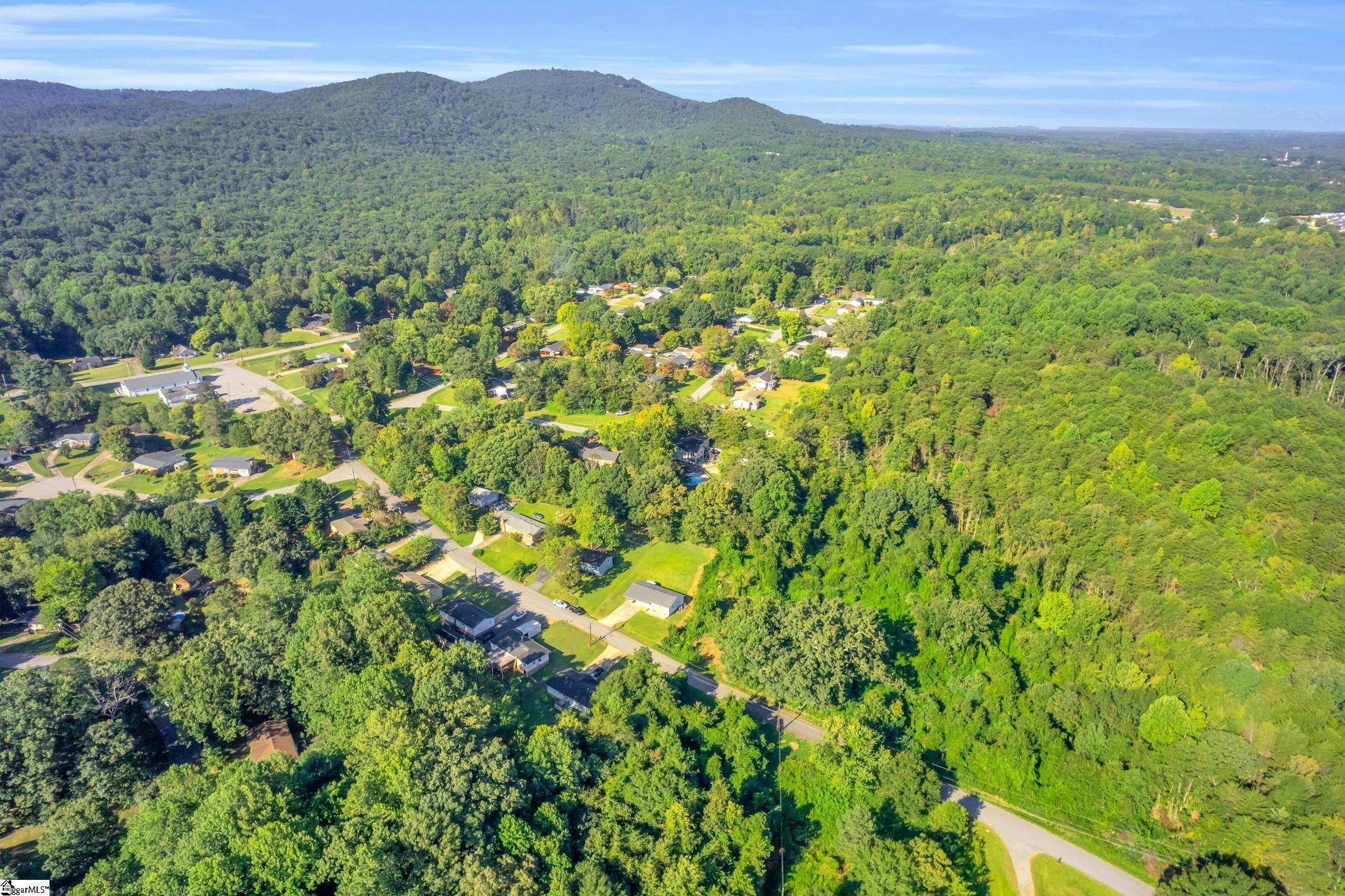 MLS #1570966 image #45