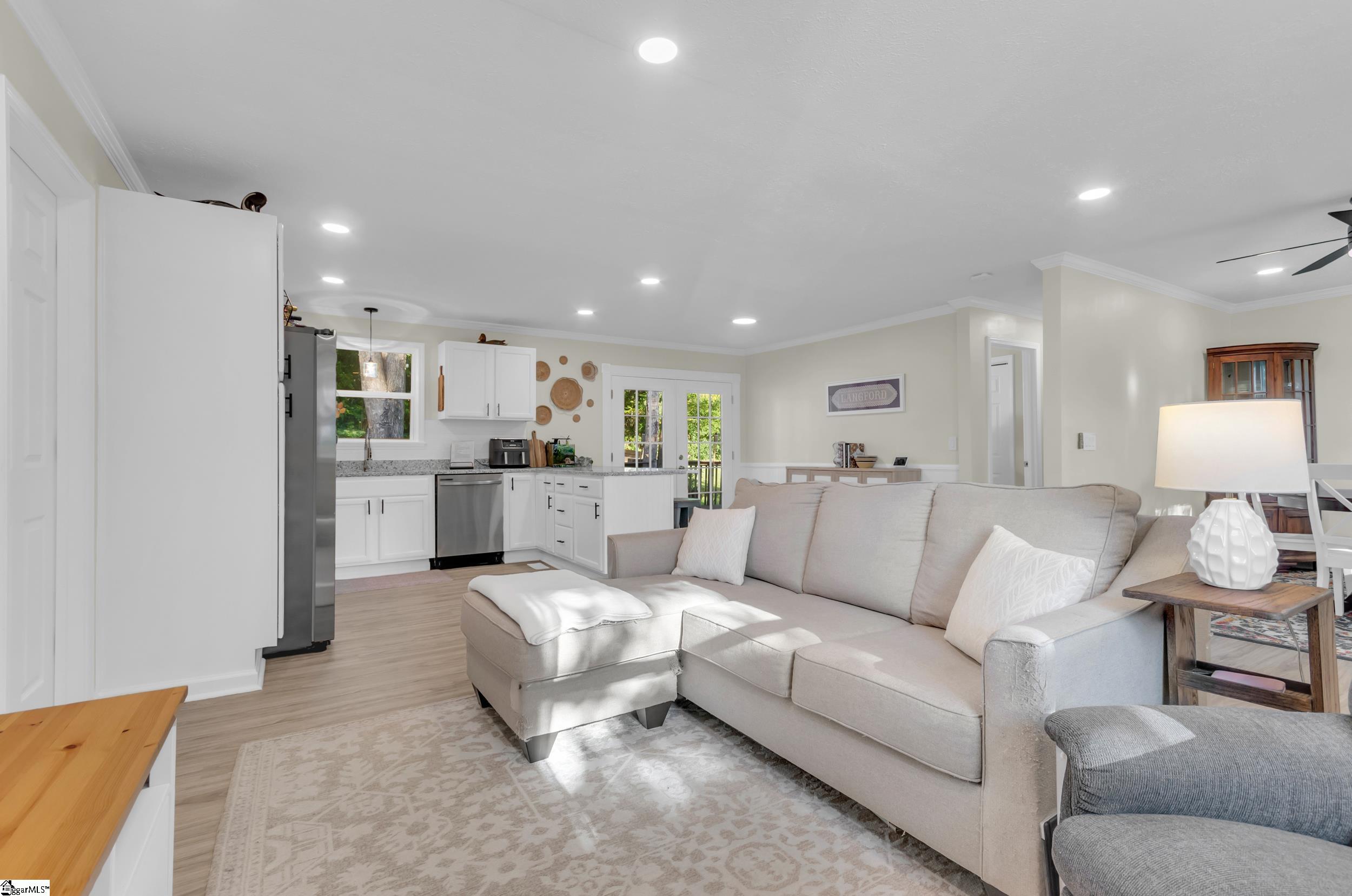 MLS #1570966 image #5