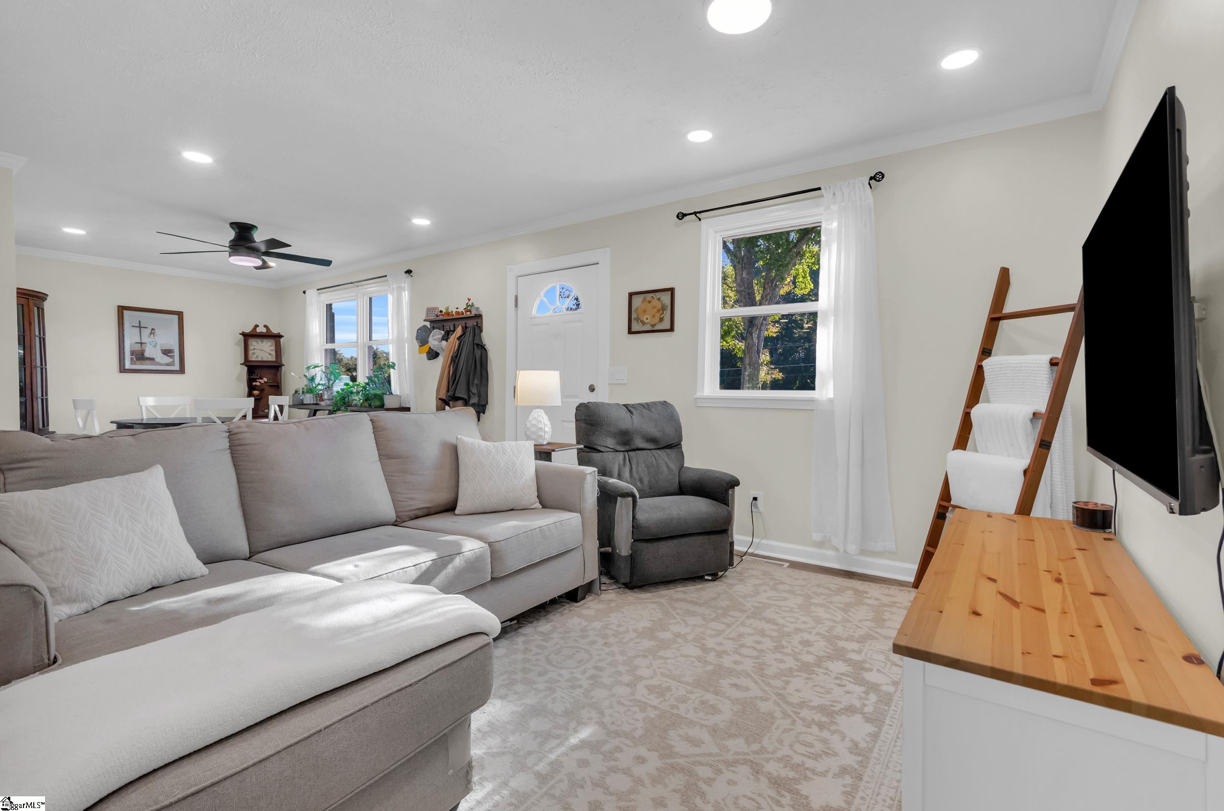 MLS #1570966 image #6