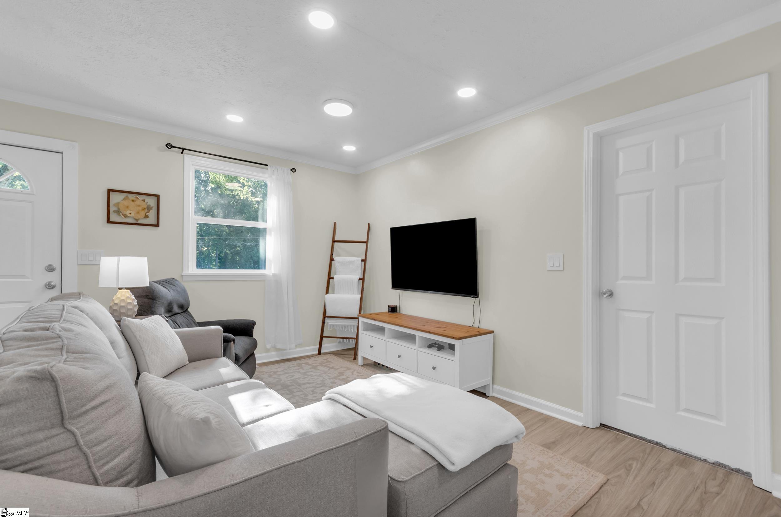 MLS #1570966 image #7