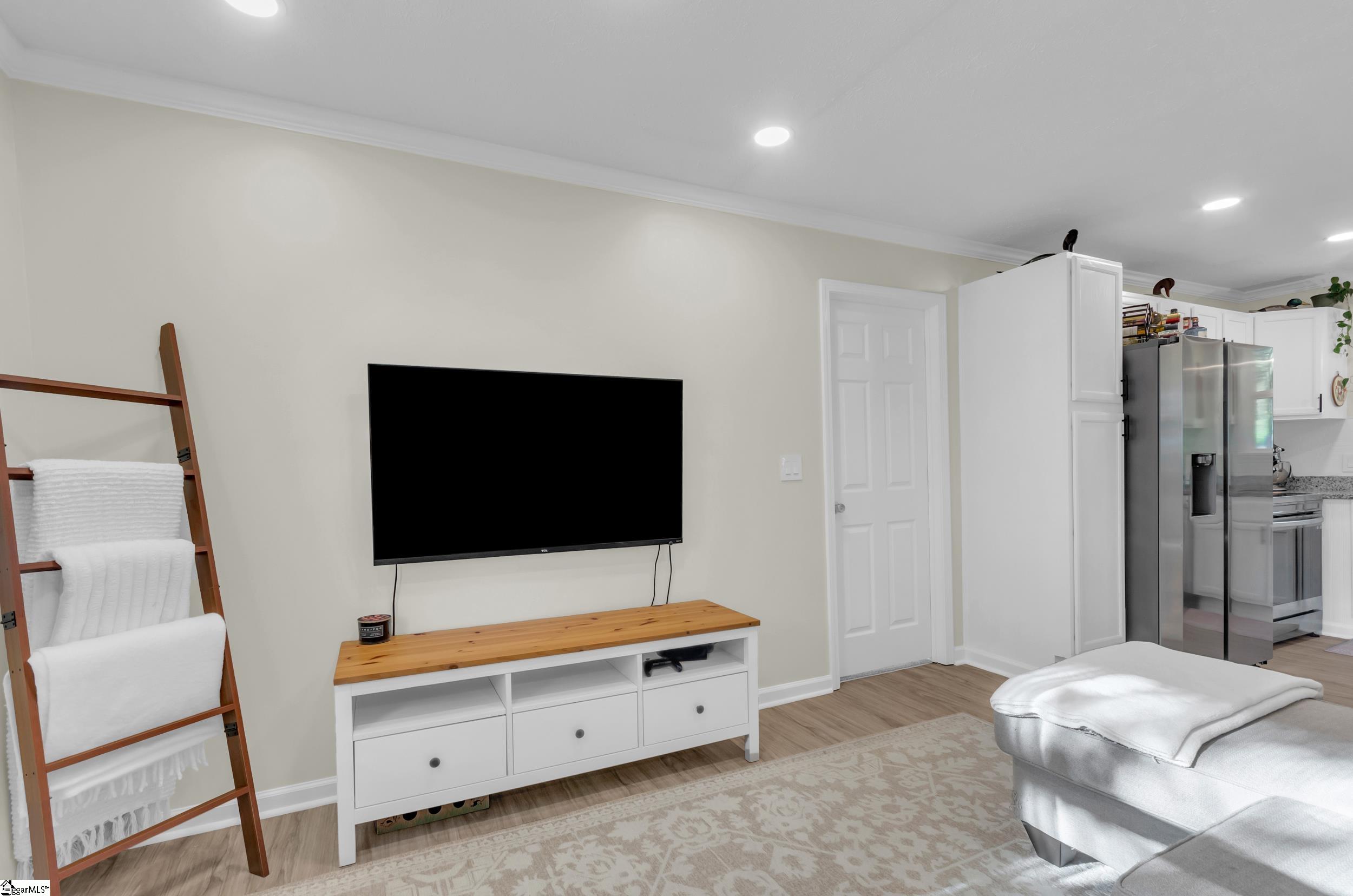 MLS #1570966 image #8