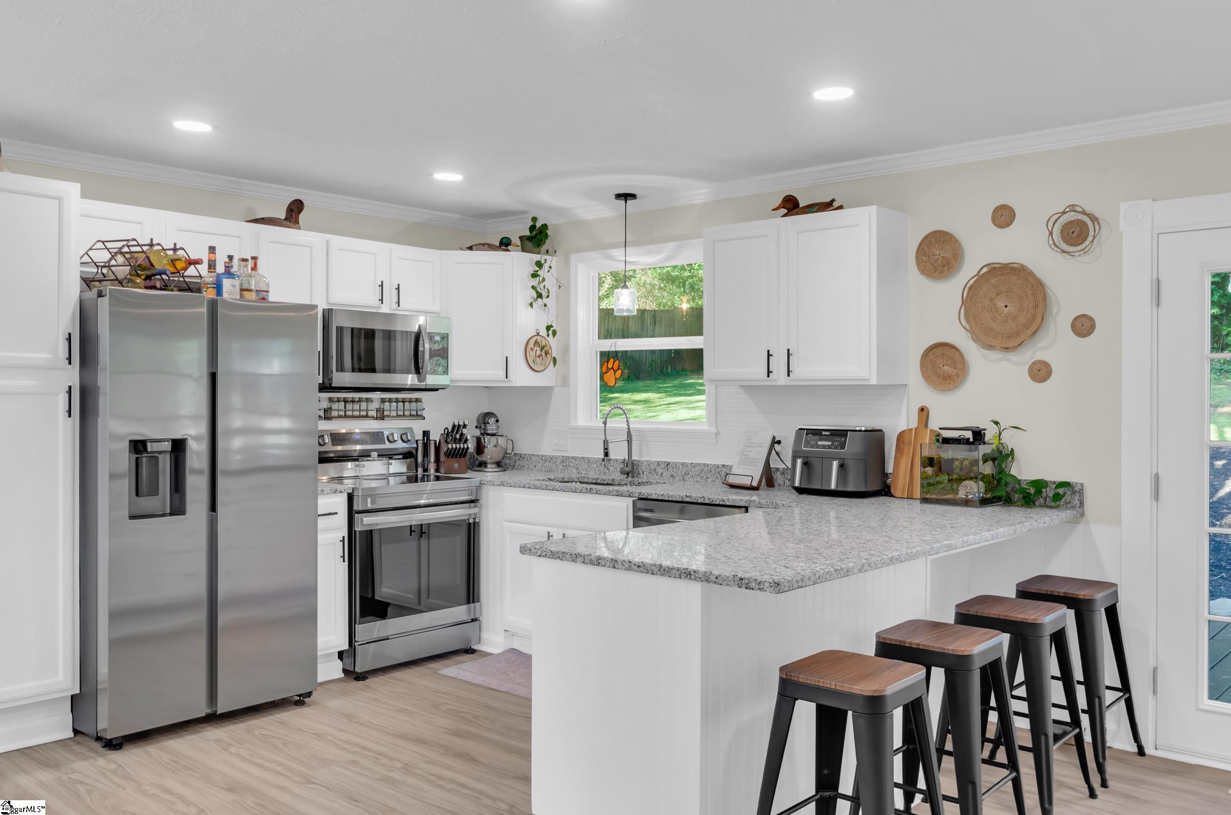 MLS #1570966 image #9