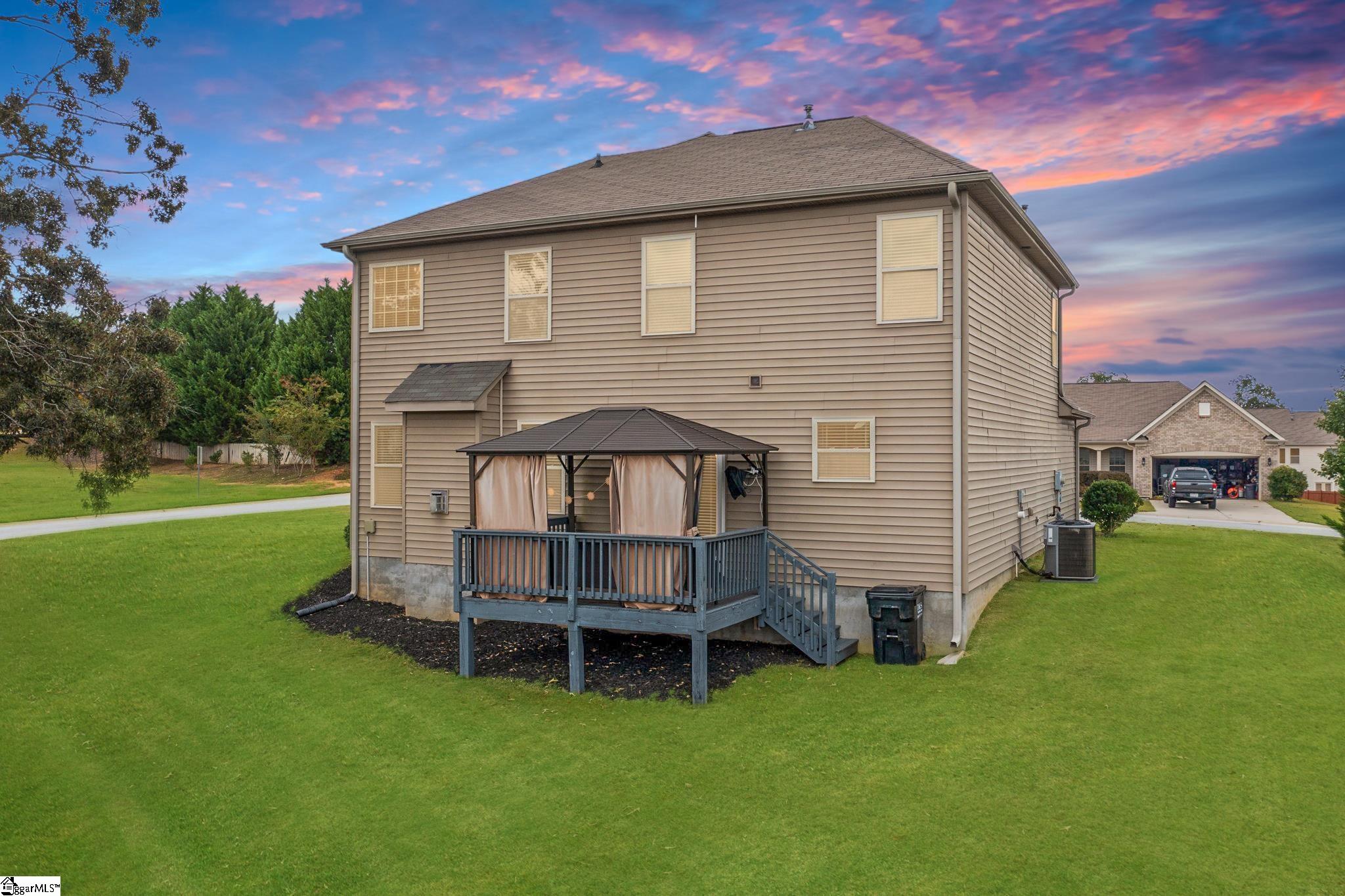 MLS #1570967 image #32