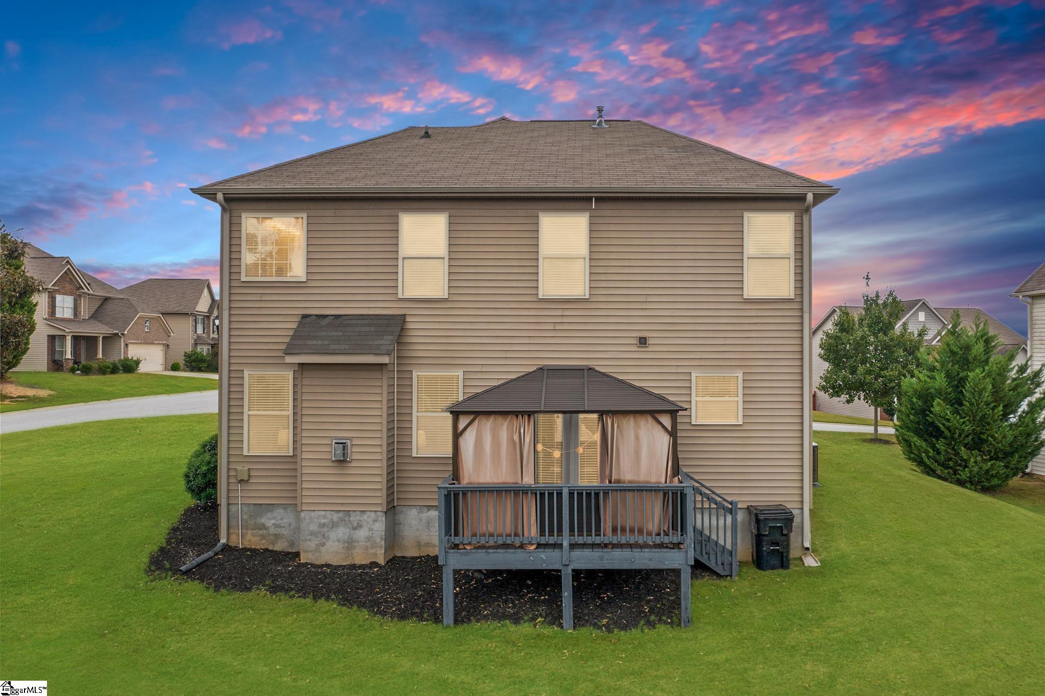 MLS #1570967 image #33