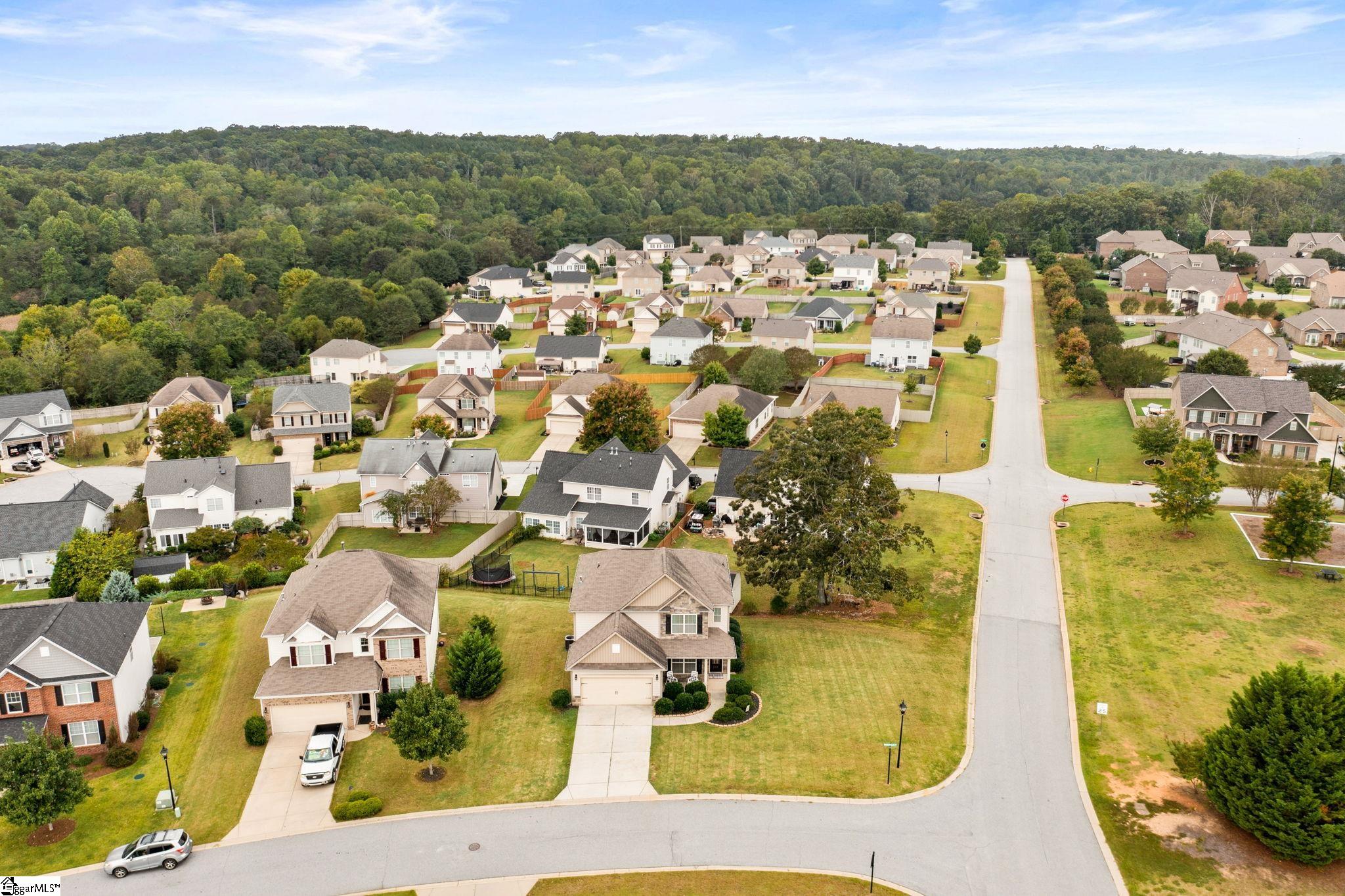 MLS #1570967 image #36