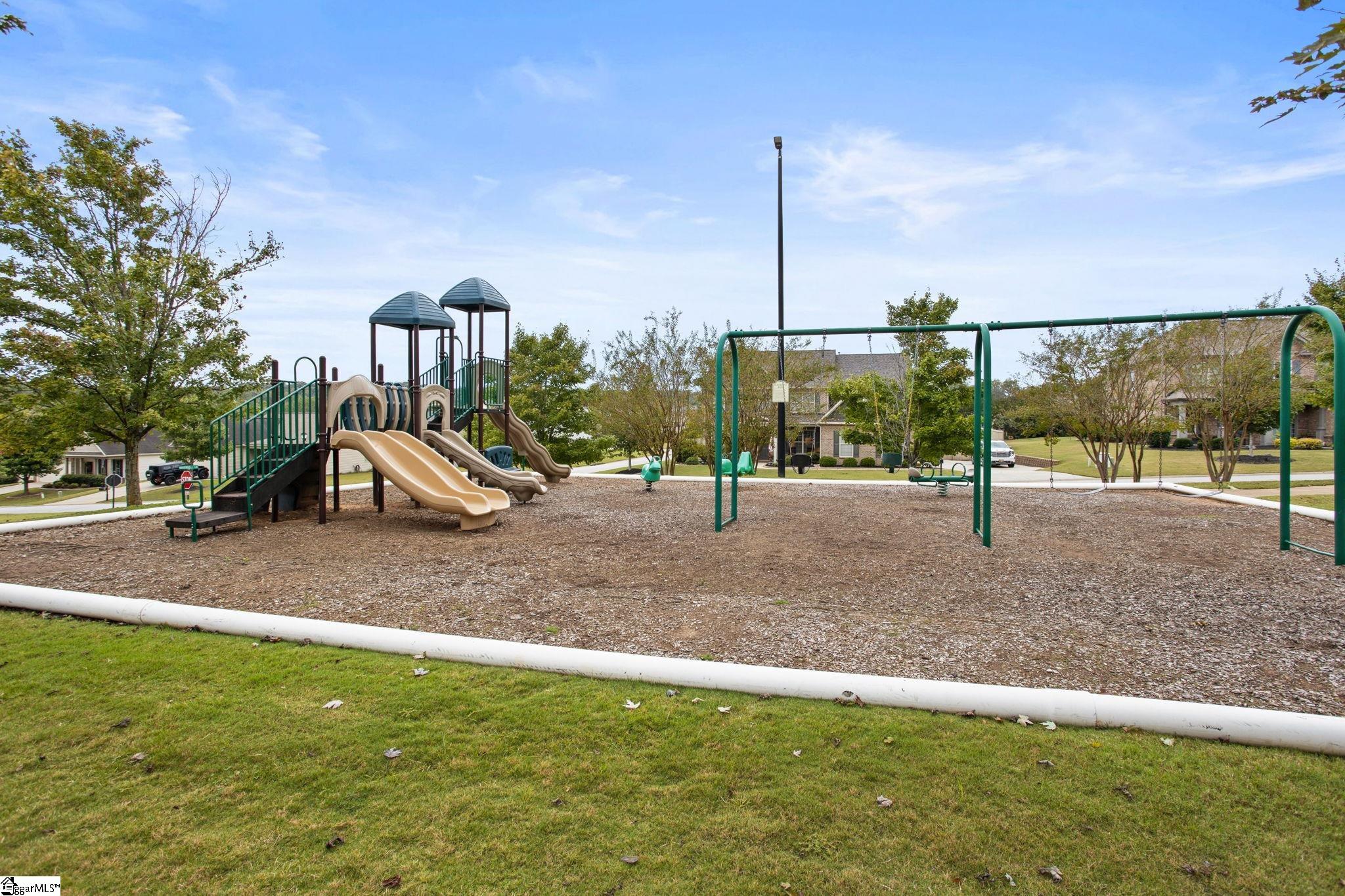 MLS #1570967 image #43