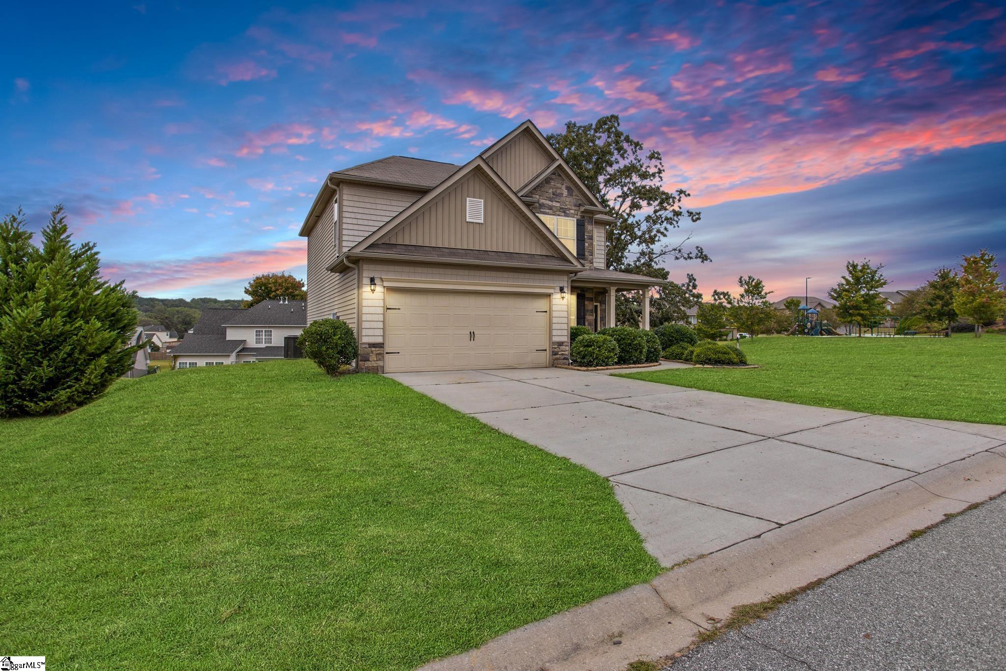 MLS #1570967 image #6