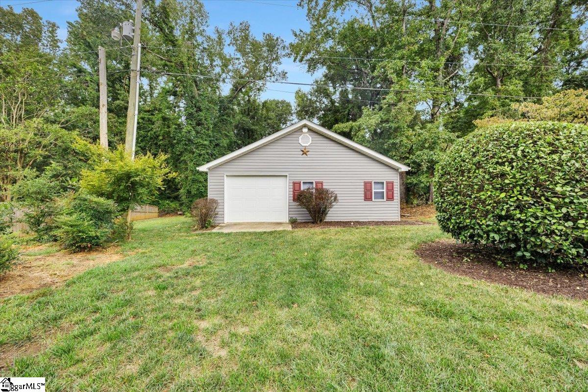 MLS #1570978 image #13