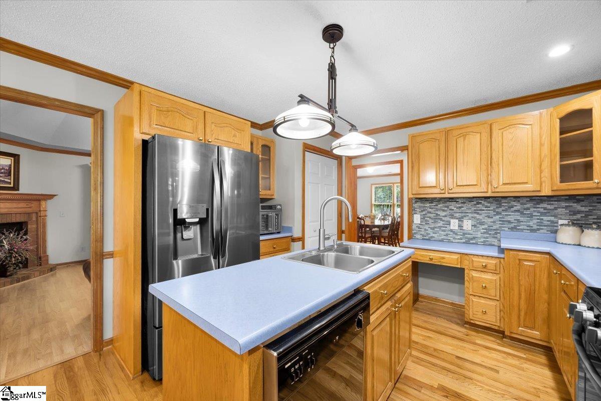 MLS #1570978 image #14