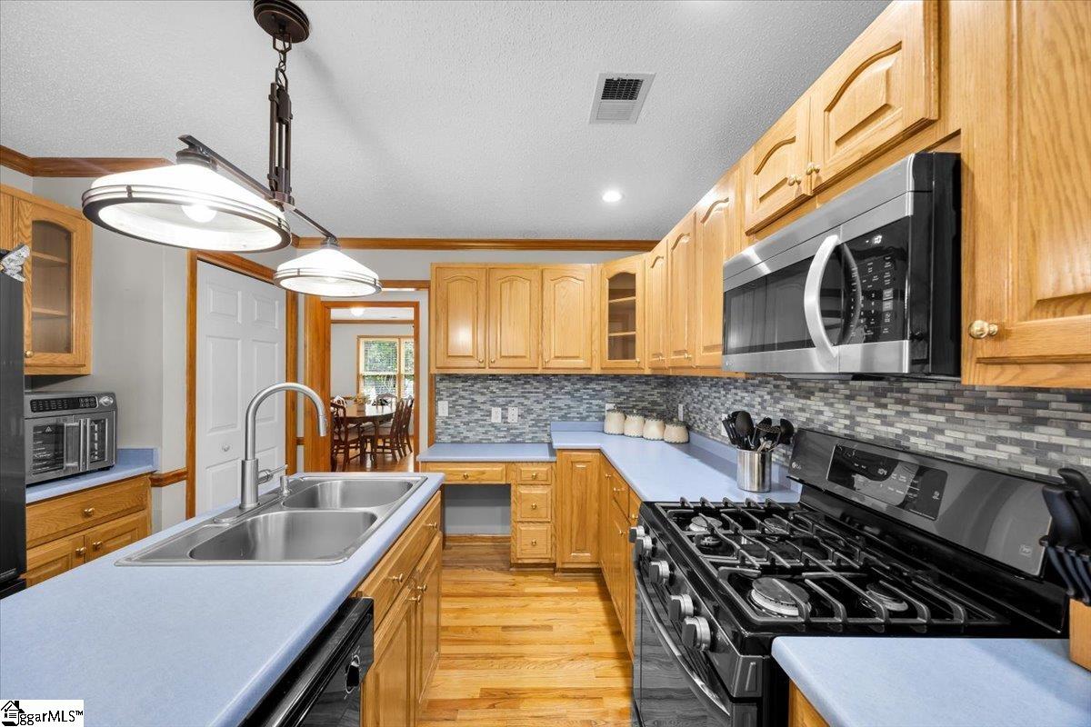 MLS #1570978 image #16