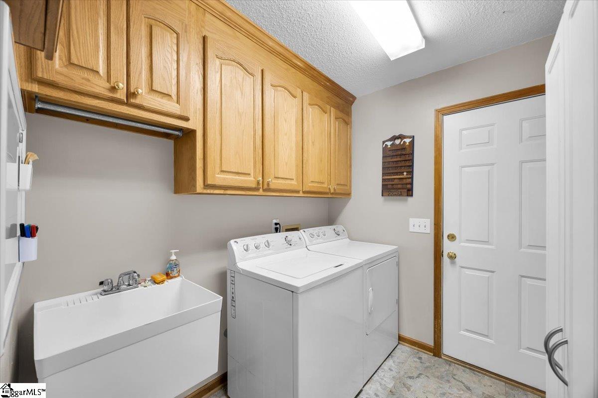 MLS #1570978 image #31