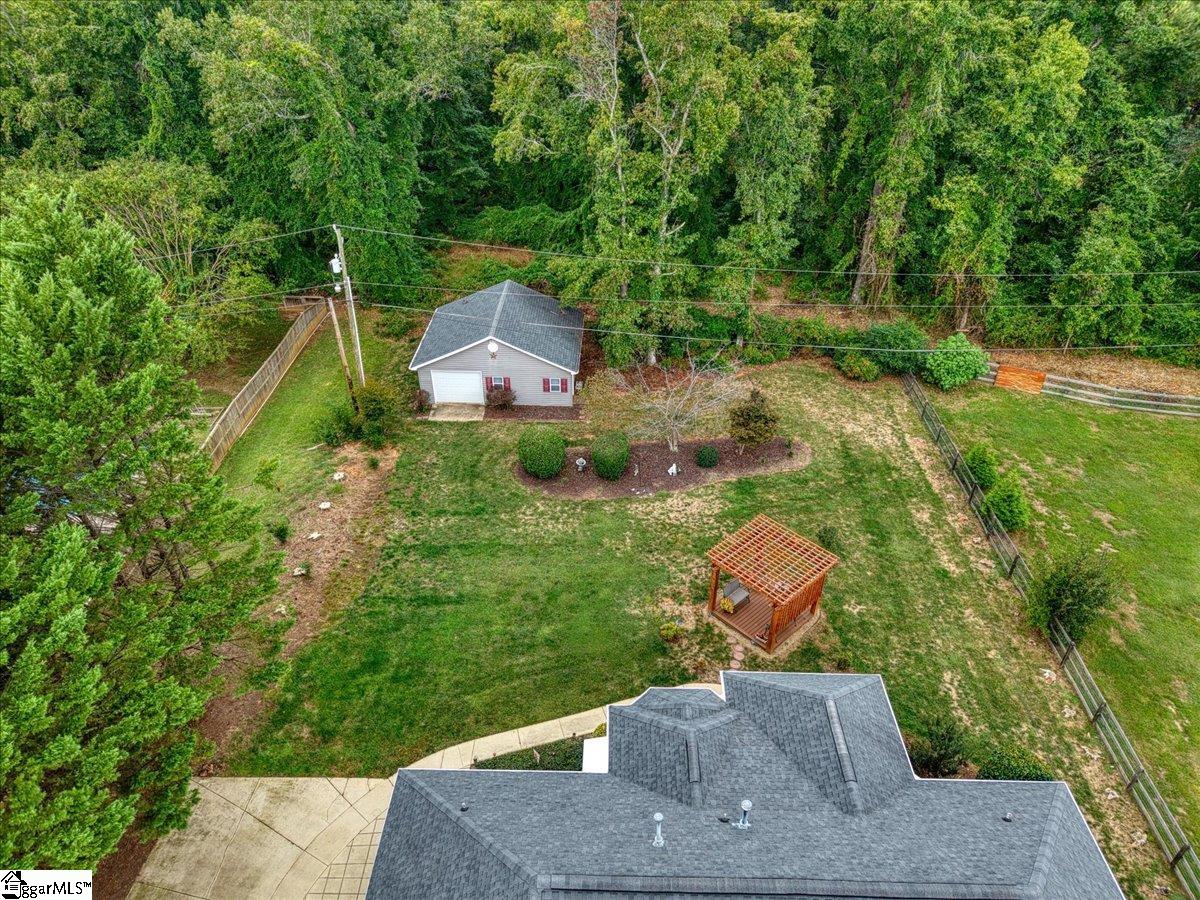 MLS #1570978 image #36