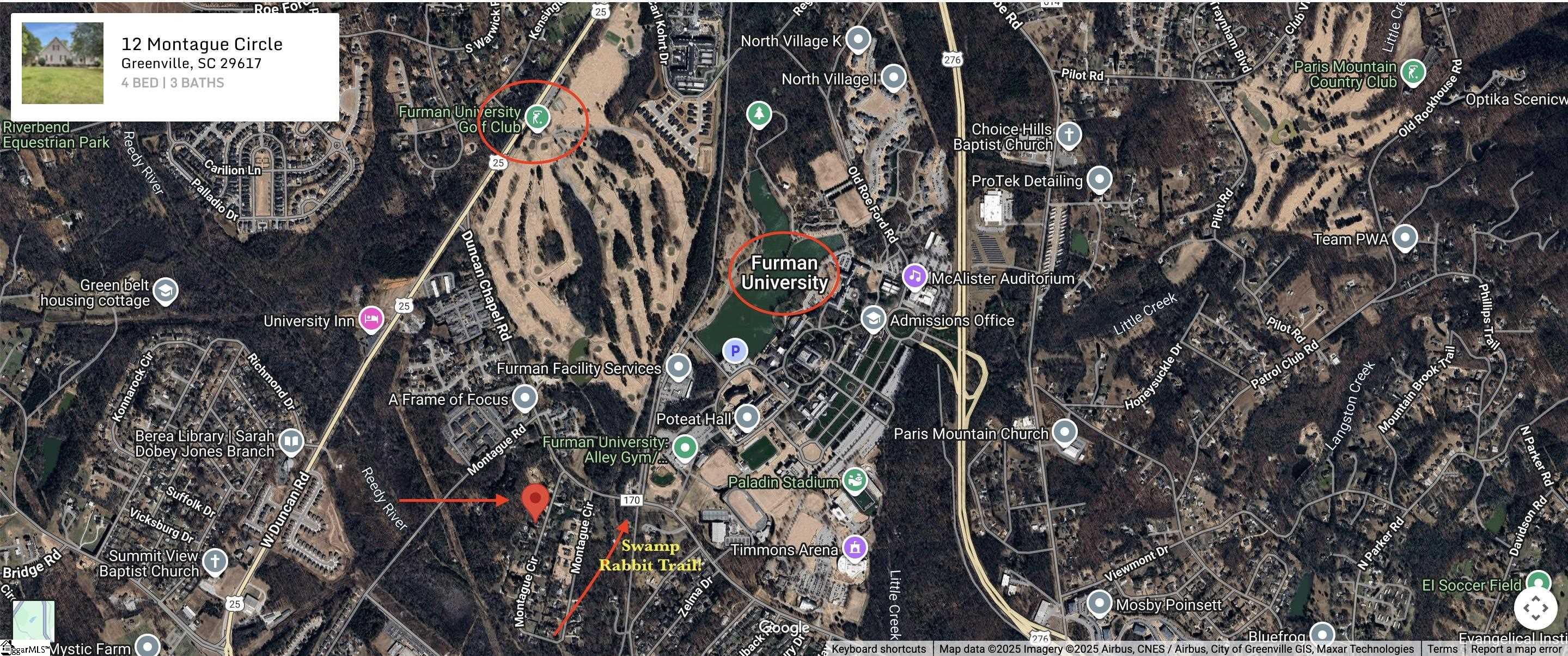 MLS #1570978 image #40