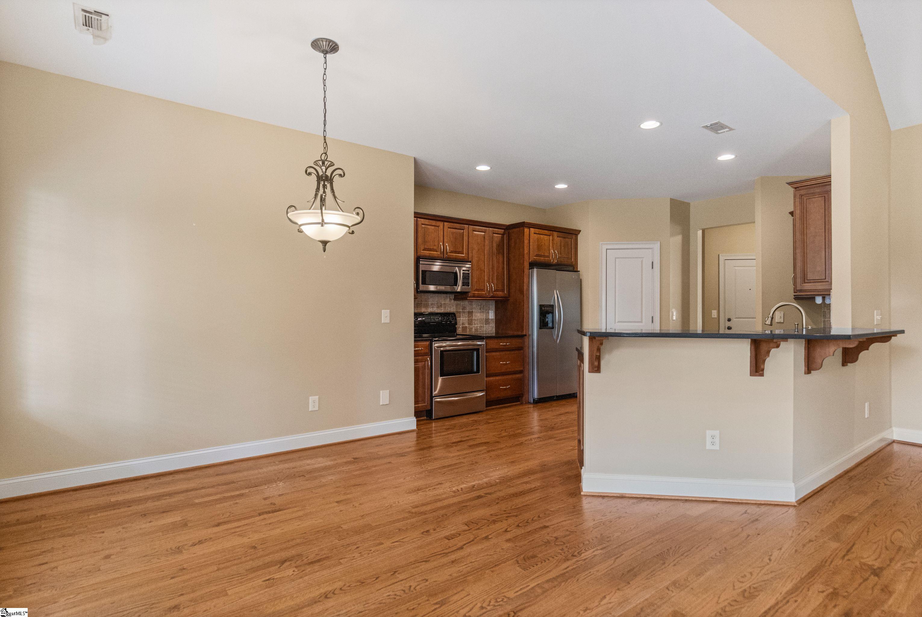 MLS #1570997 image #9