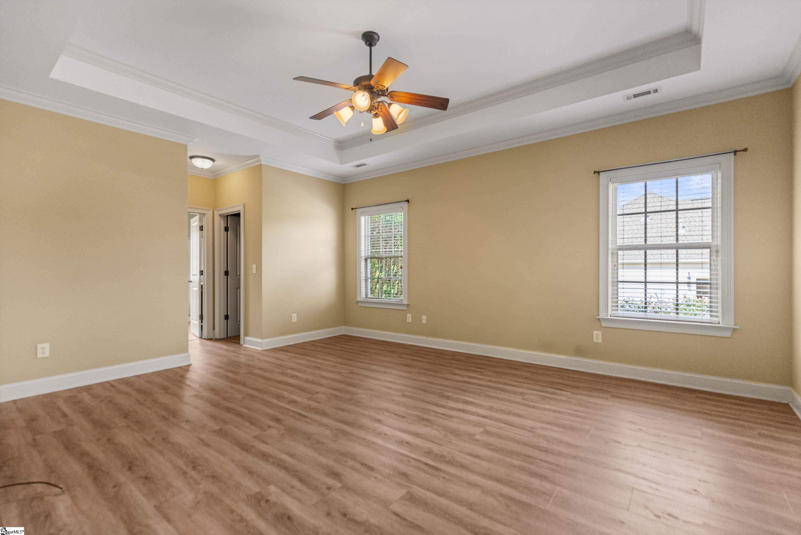 MLS #1570997 image #12