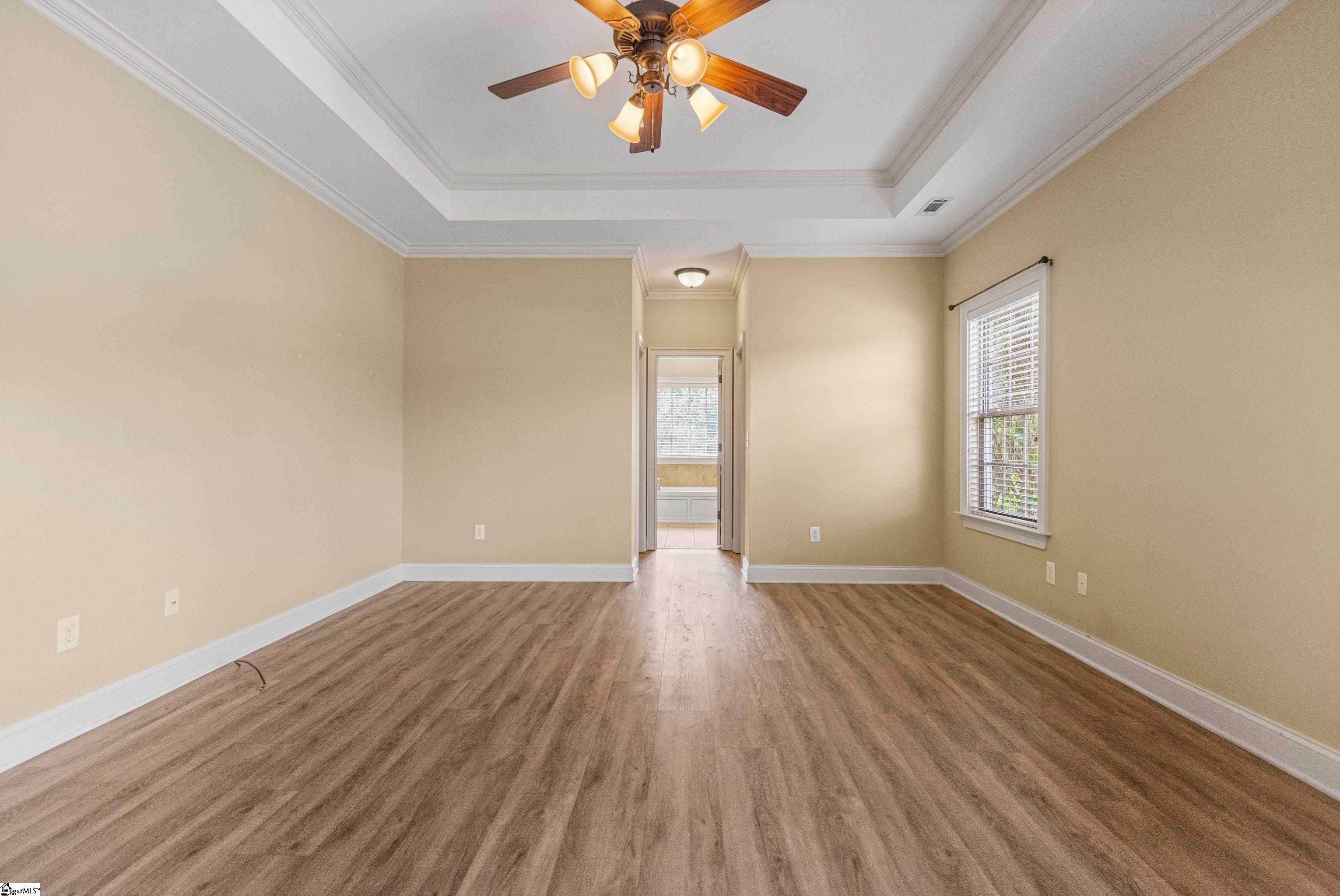 MLS #1570997 image #13