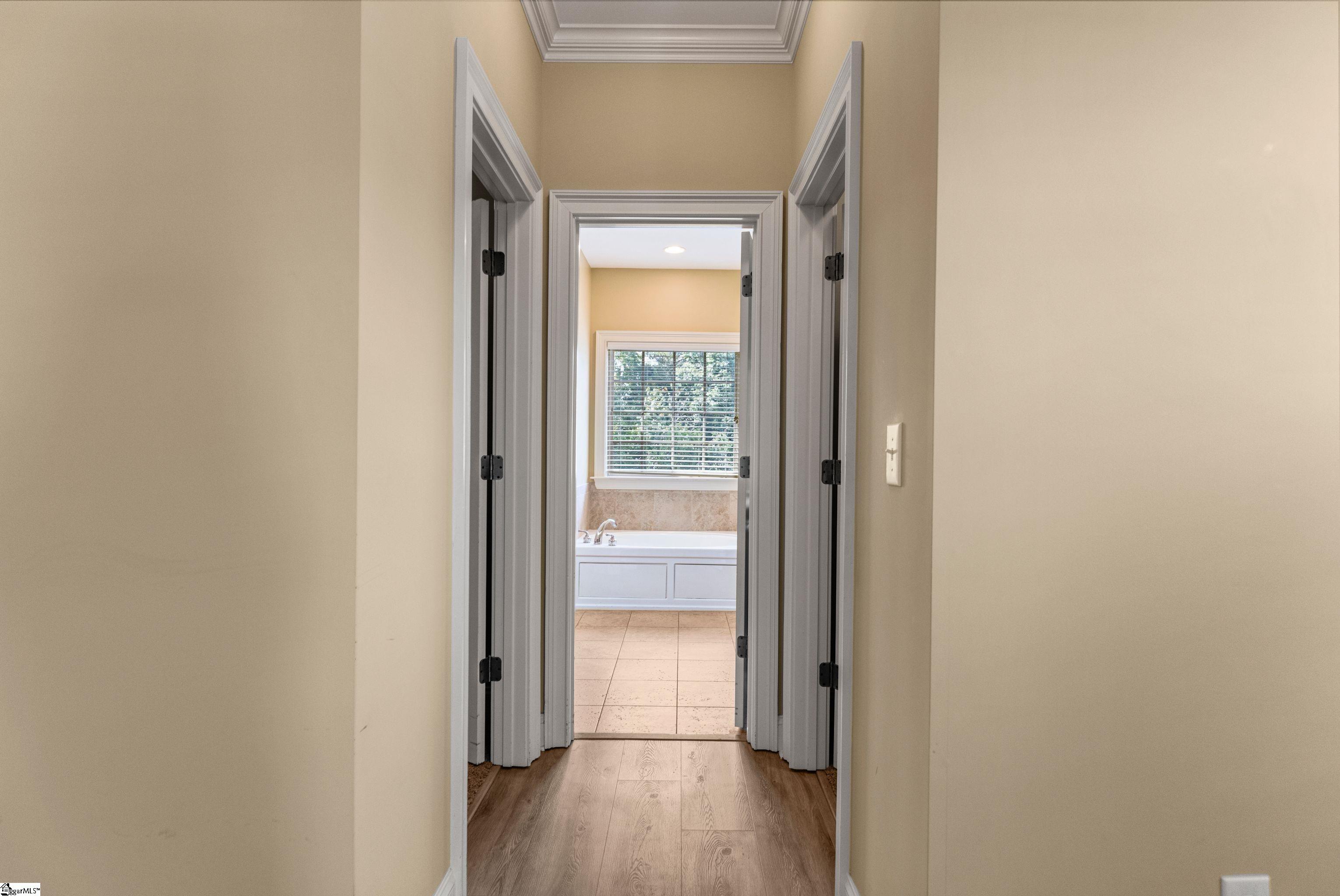 MLS #1570997 image #14