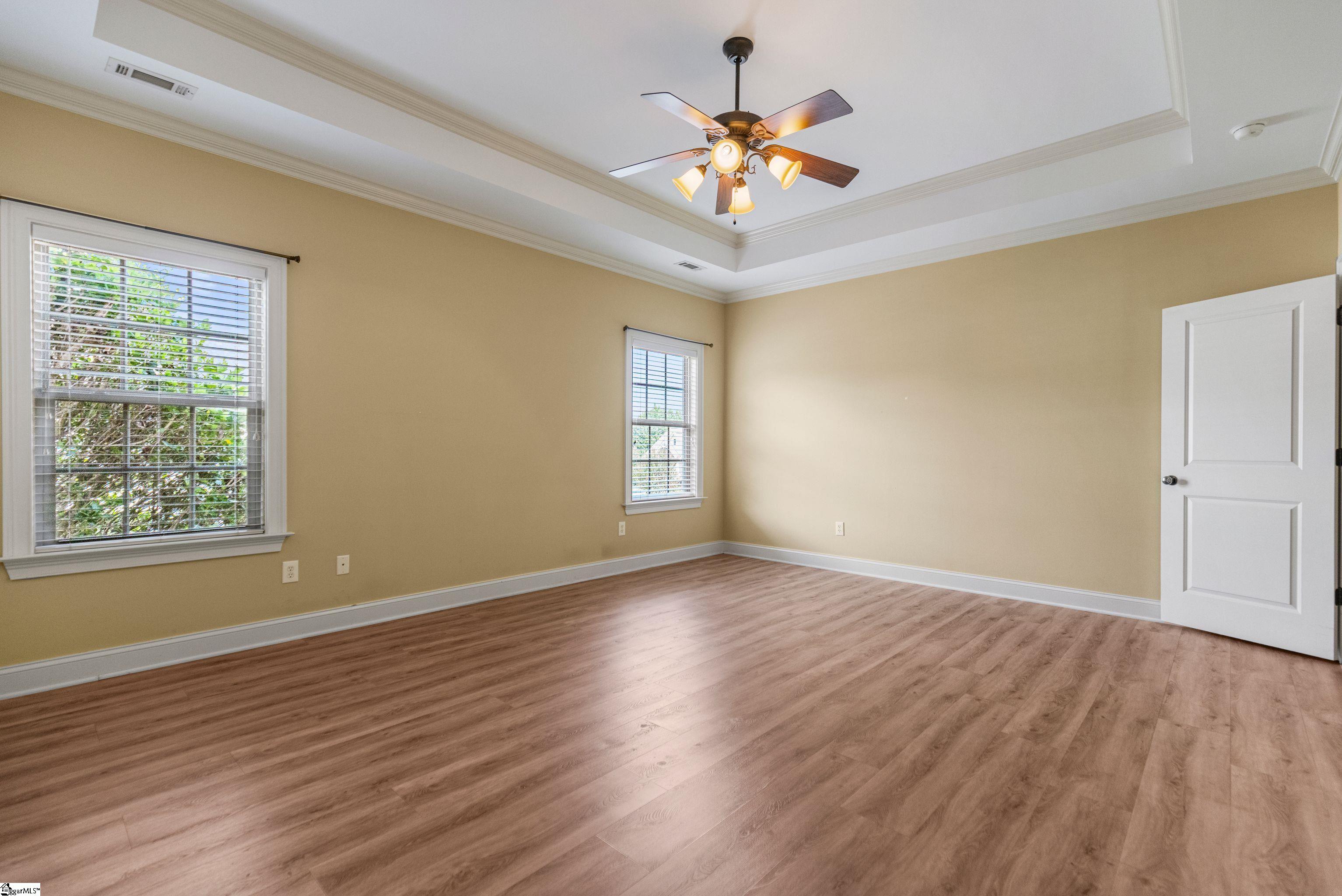 MLS #1570997 image #15